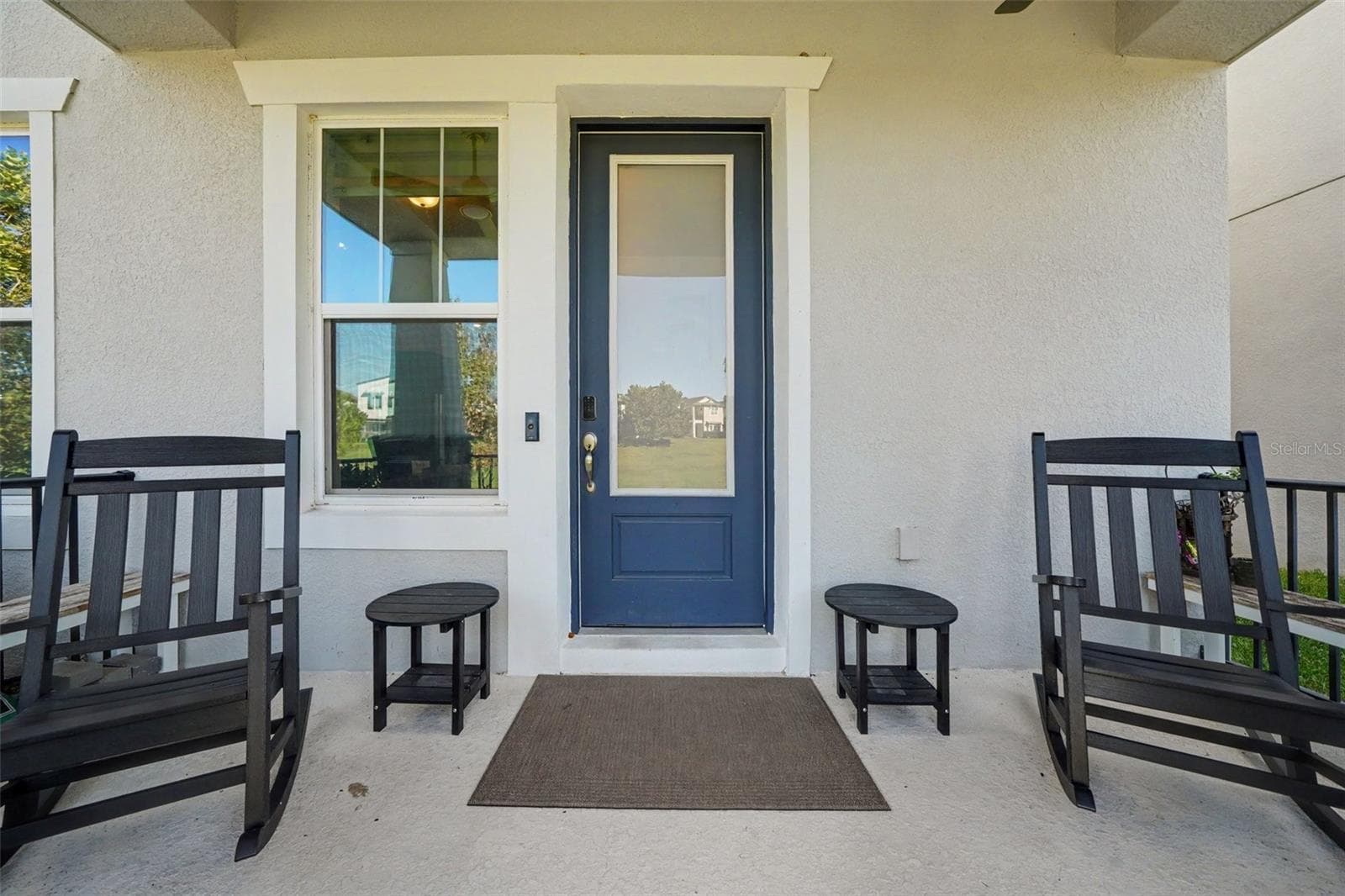 Single Family Residence at 2199 WHITE FEATHER LOOP, OAKLAND, photo 5 of 39