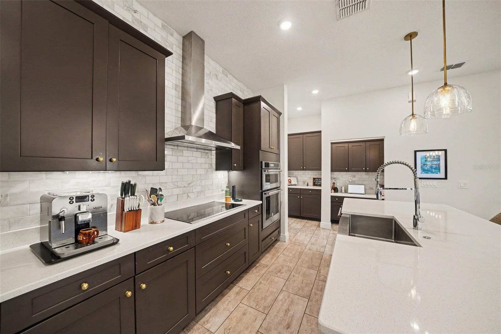 Single Family Residence at 2199 WHITE FEATHER LOOP, OAKLAND, photo 15 of 39