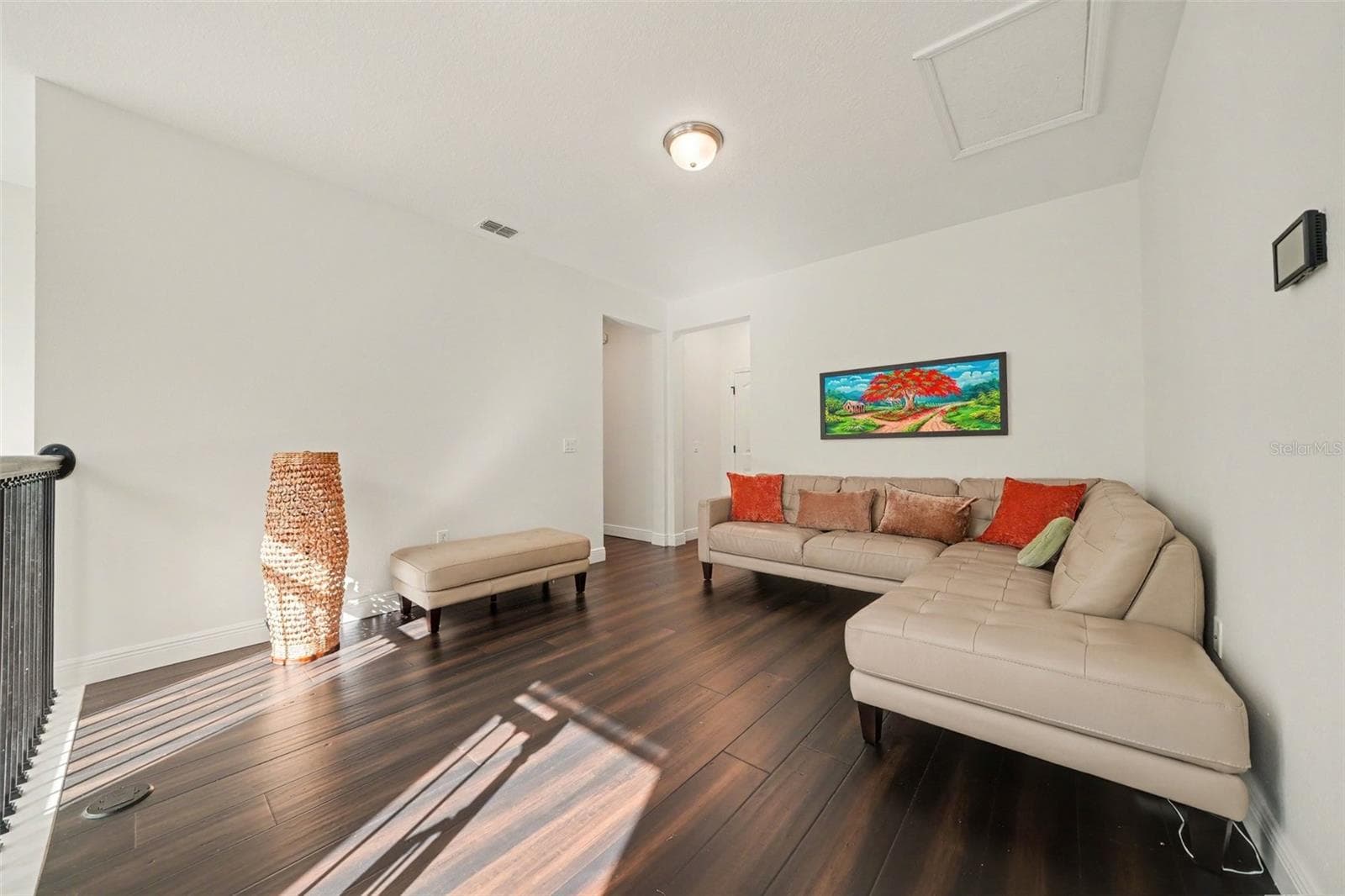 Single Family Residence at 2199 WHITE FEATHER LOOP, OAKLAND, photo 17 of 39