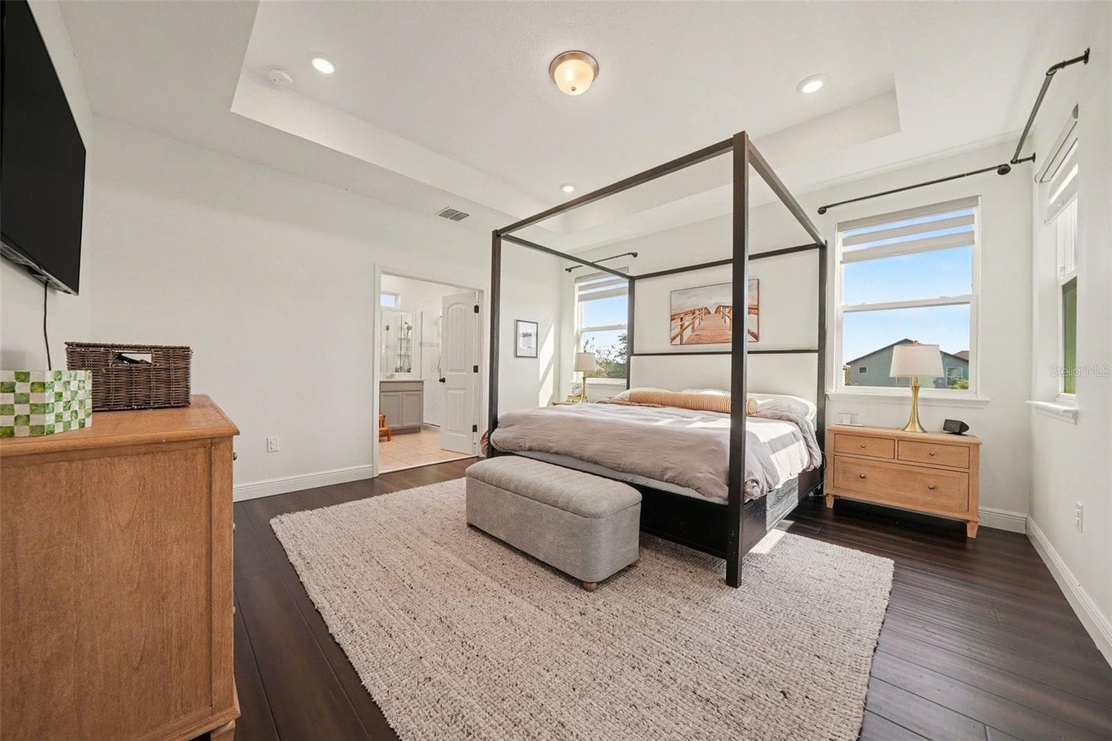 Single Family Residence at 2199 WHITE FEATHER LOOP, OAKLAND, photo 19 of 39
