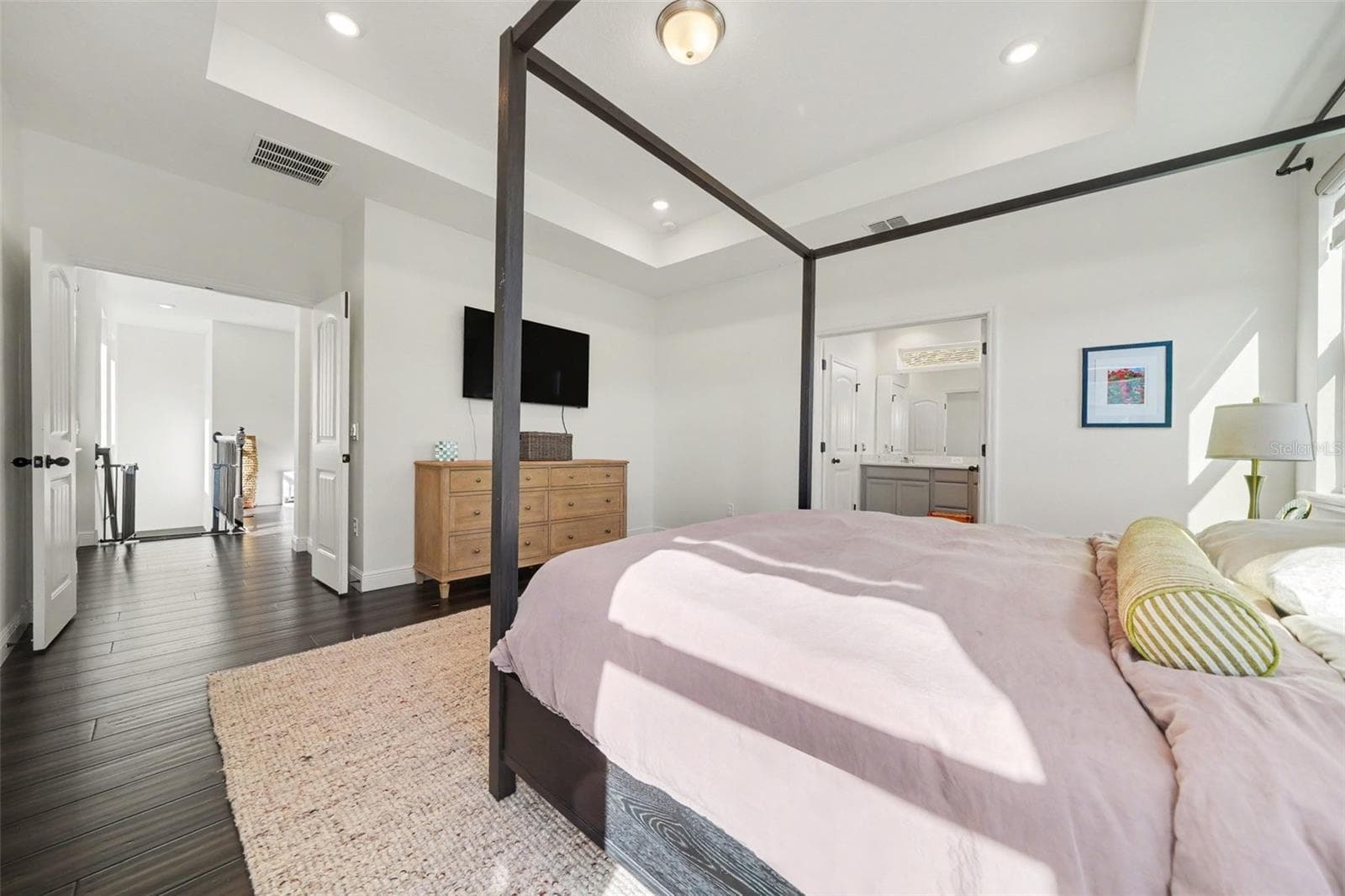 Single Family Residence at 2199 WHITE FEATHER LOOP, OAKLAND, photo 20 of 39