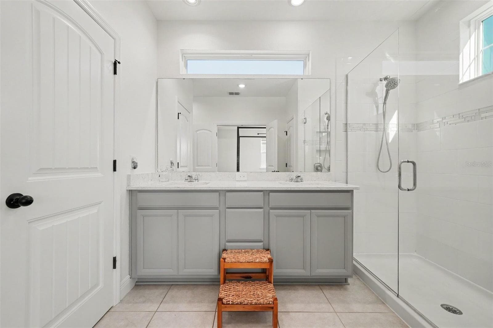 Single Family Residence at 2199 WHITE FEATHER LOOP, OAKLAND, photo 21 of 39