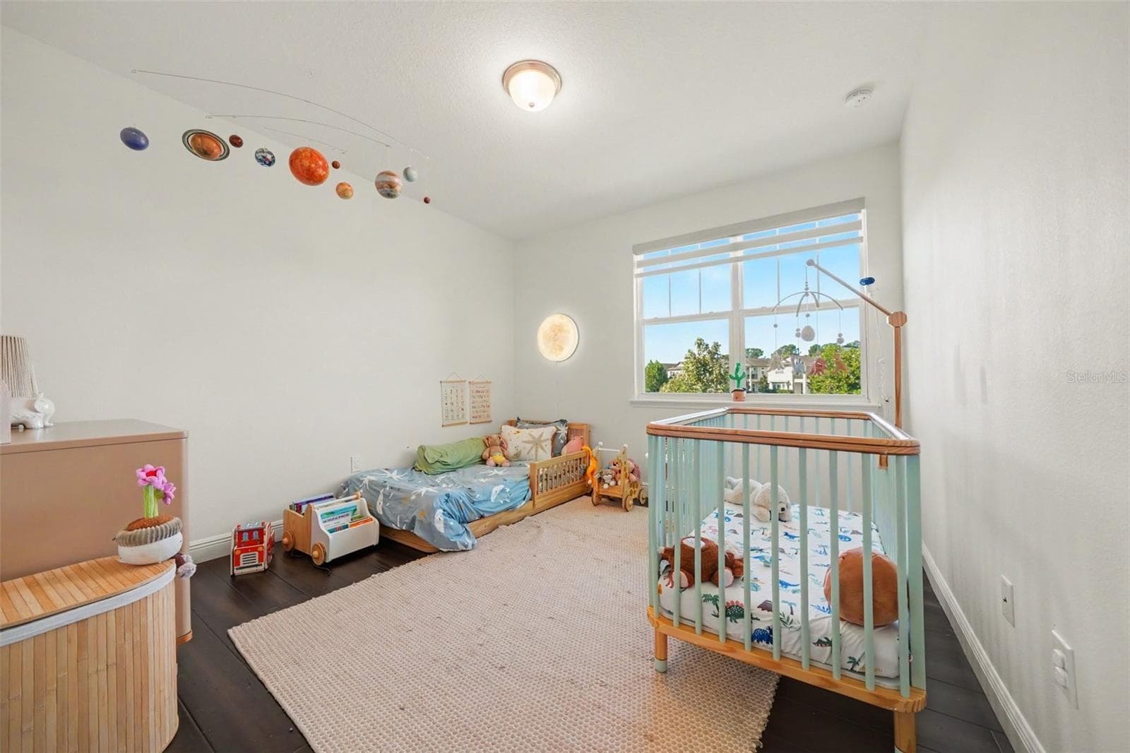 Single Family Residence at 2199 WHITE FEATHER LOOP, OAKLAND, photo 22 of 39