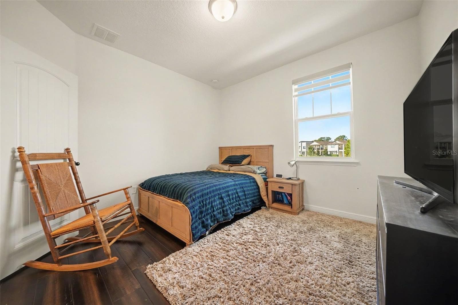 Single Family Residence at 2199 WHITE FEATHER LOOP, OAKLAND, photo 23 of 39