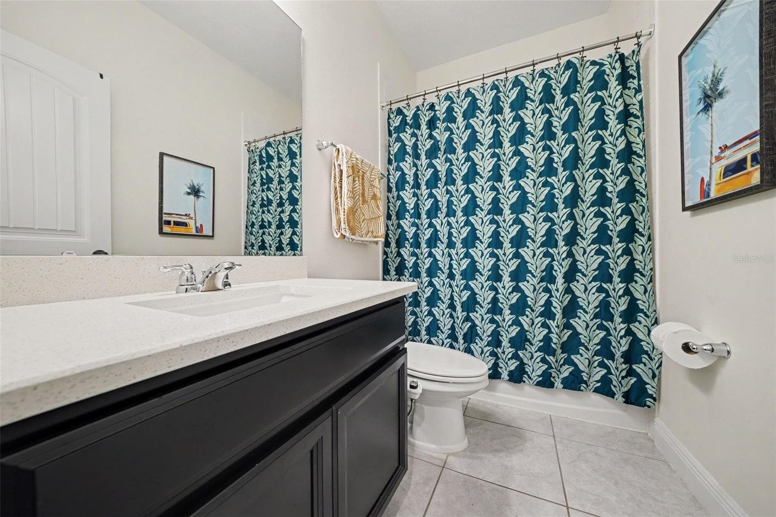 Single Family Residence at 2199 WHITE FEATHER LOOP, OAKLAND, photo 24 of 39