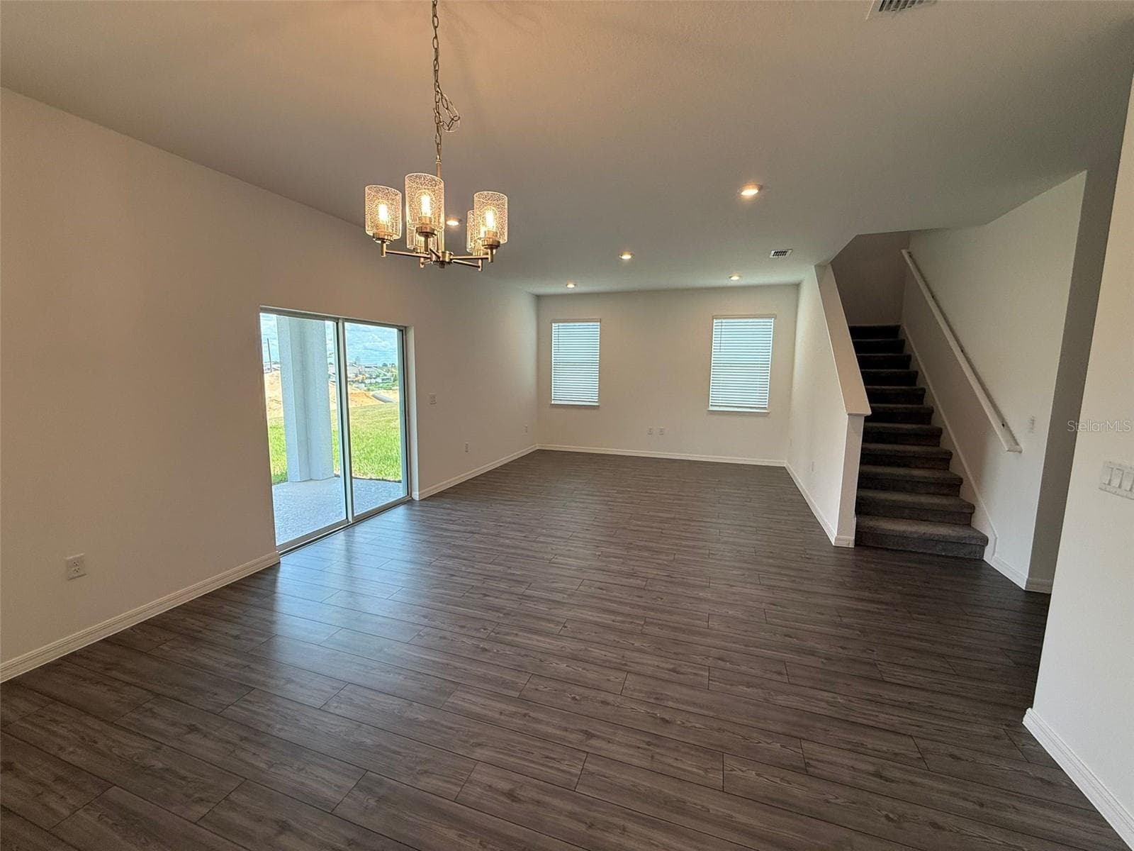 Single Family Residence at 3565 DAHLIA DR, HAINES CITY, photo 7 of 31