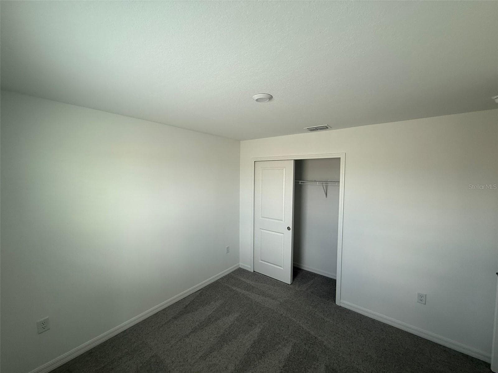 Single Family Residence at 3565 DAHLIA DR, HAINES CITY, photo 10 of 31