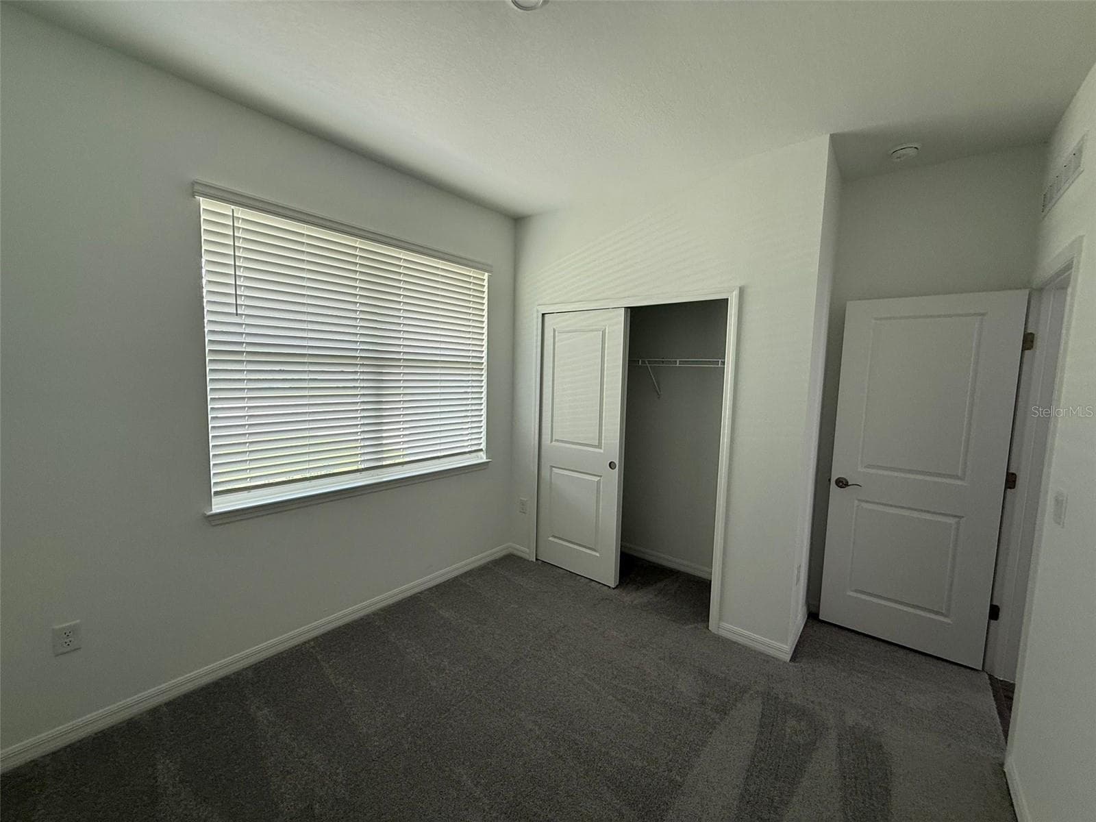 Single Family Residence at 3565 DAHLIA DR, HAINES CITY, photo 24 of 31