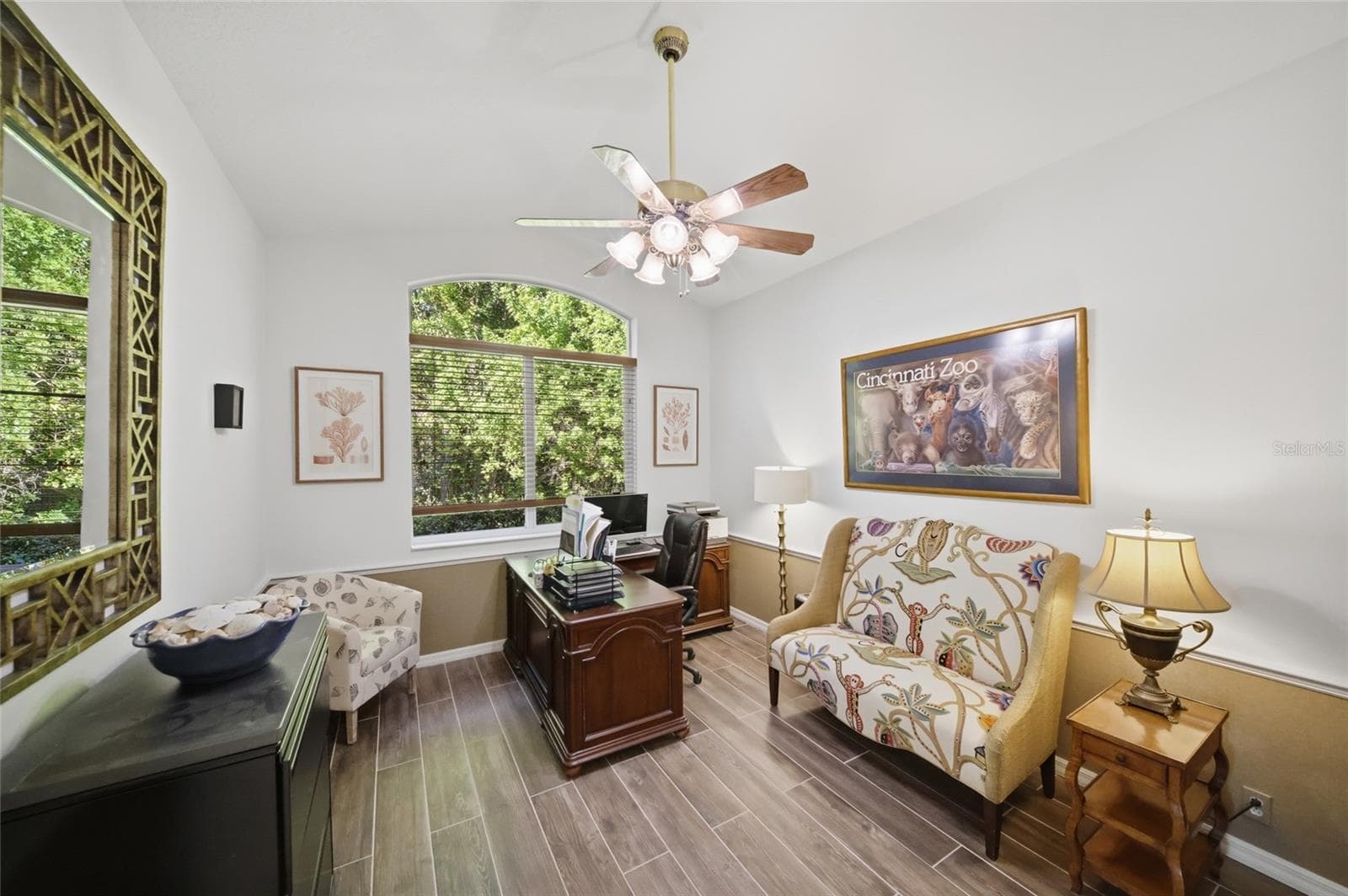 Single Family Residence at 6914 TREYMORE CT, SARASOTA, photo 21 of 37