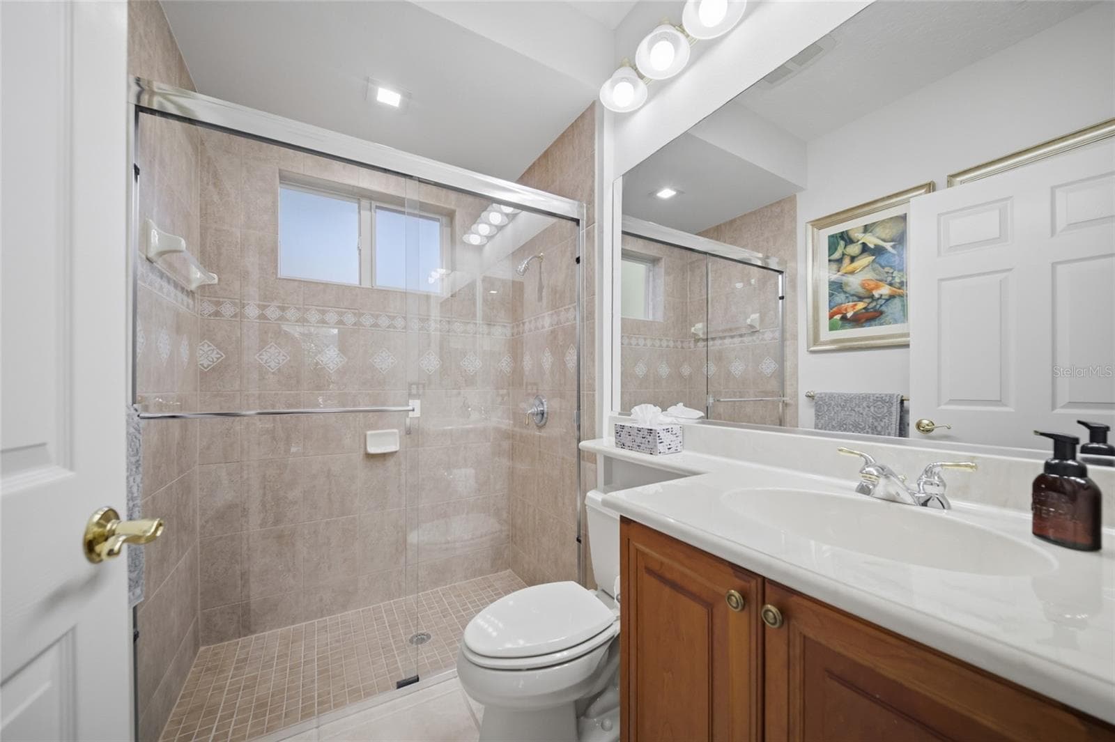 Single Family Residence at 6914 TREYMORE CT, SARASOTA, photo 22 of 37
