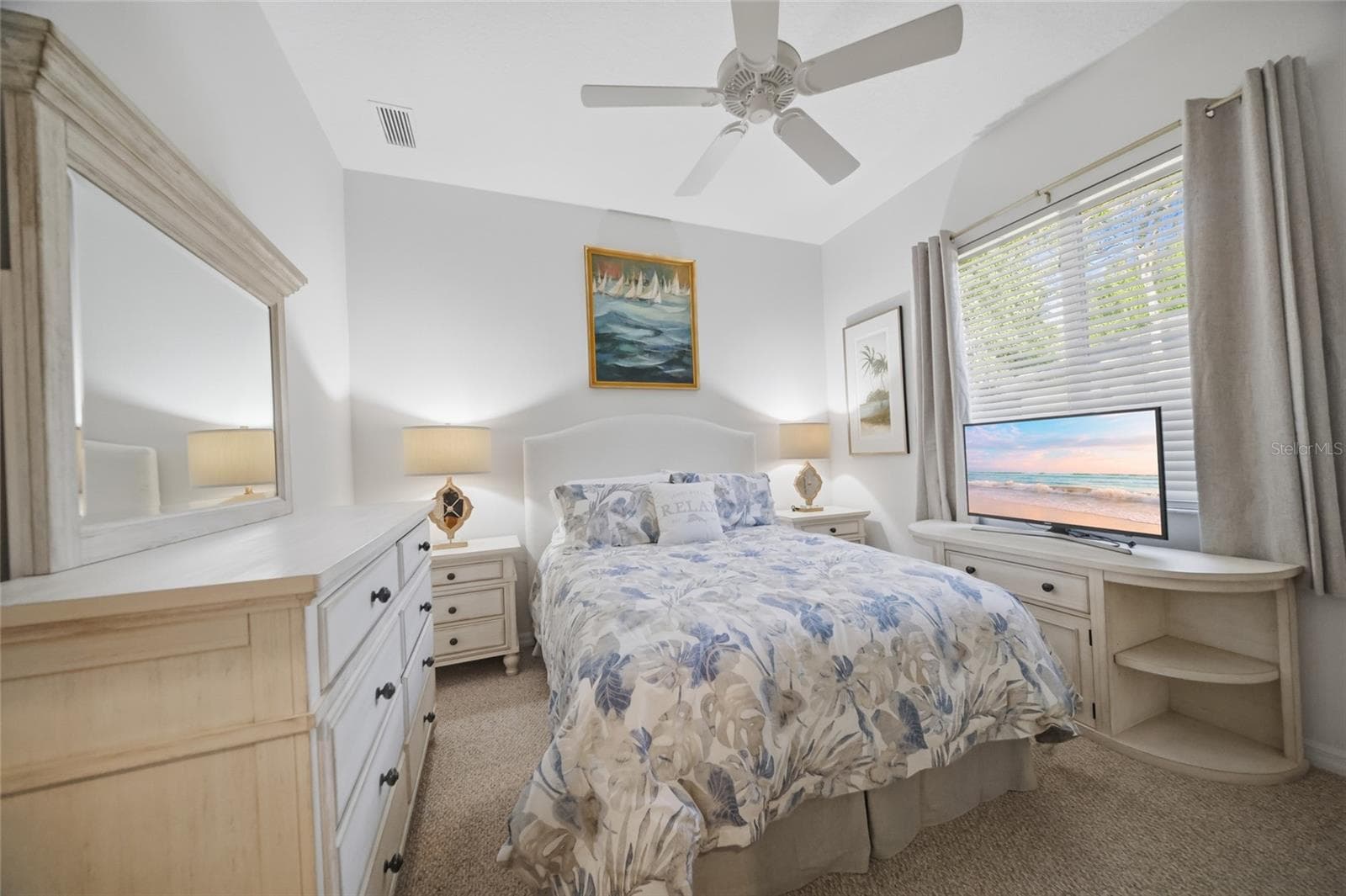 Single Family Residence at 6914 TREYMORE CT, SARASOTA, photo 23 of 37