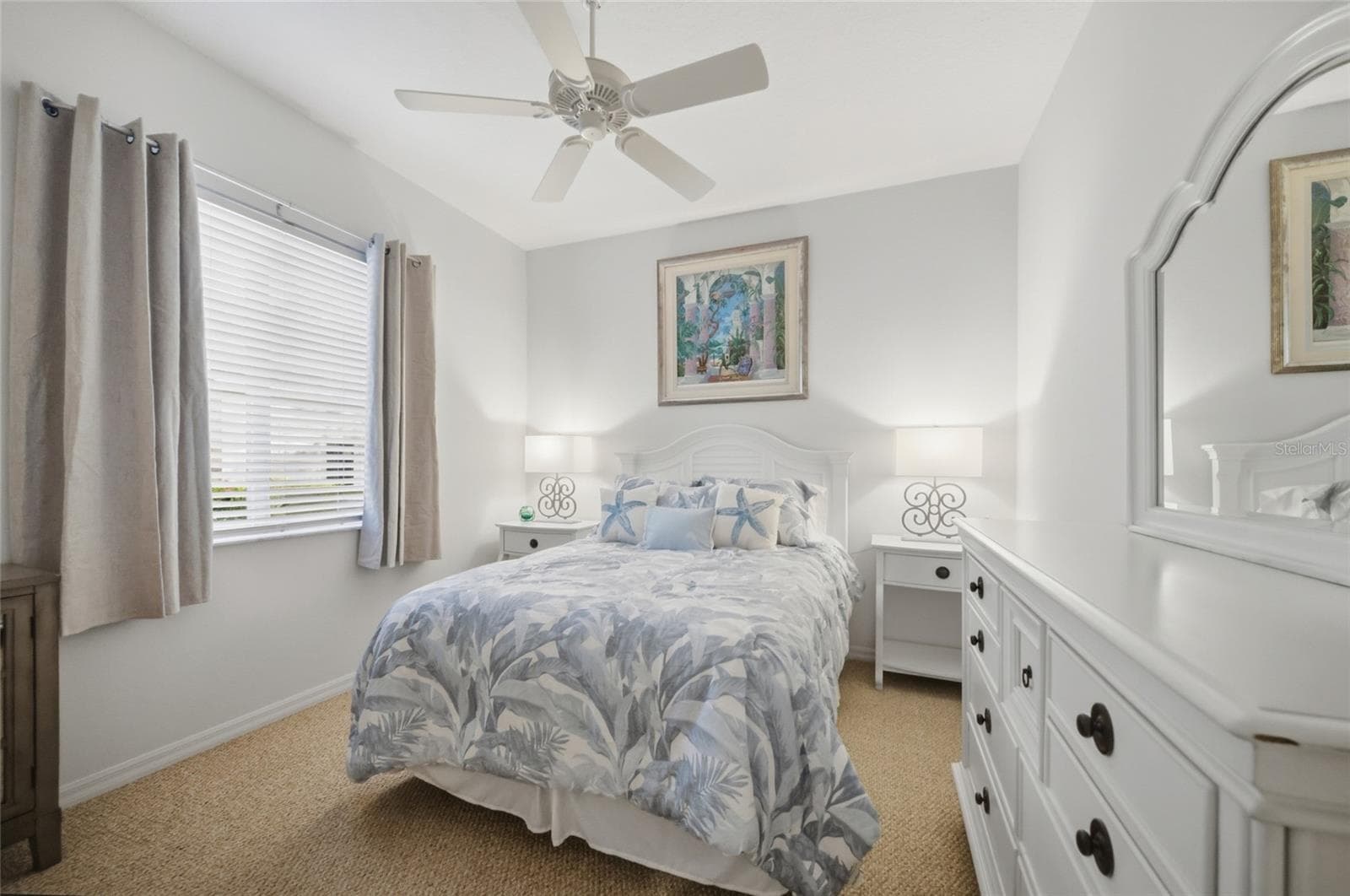Single Family Residence at 6914 TREYMORE CT, SARASOTA, photo 25 of 37