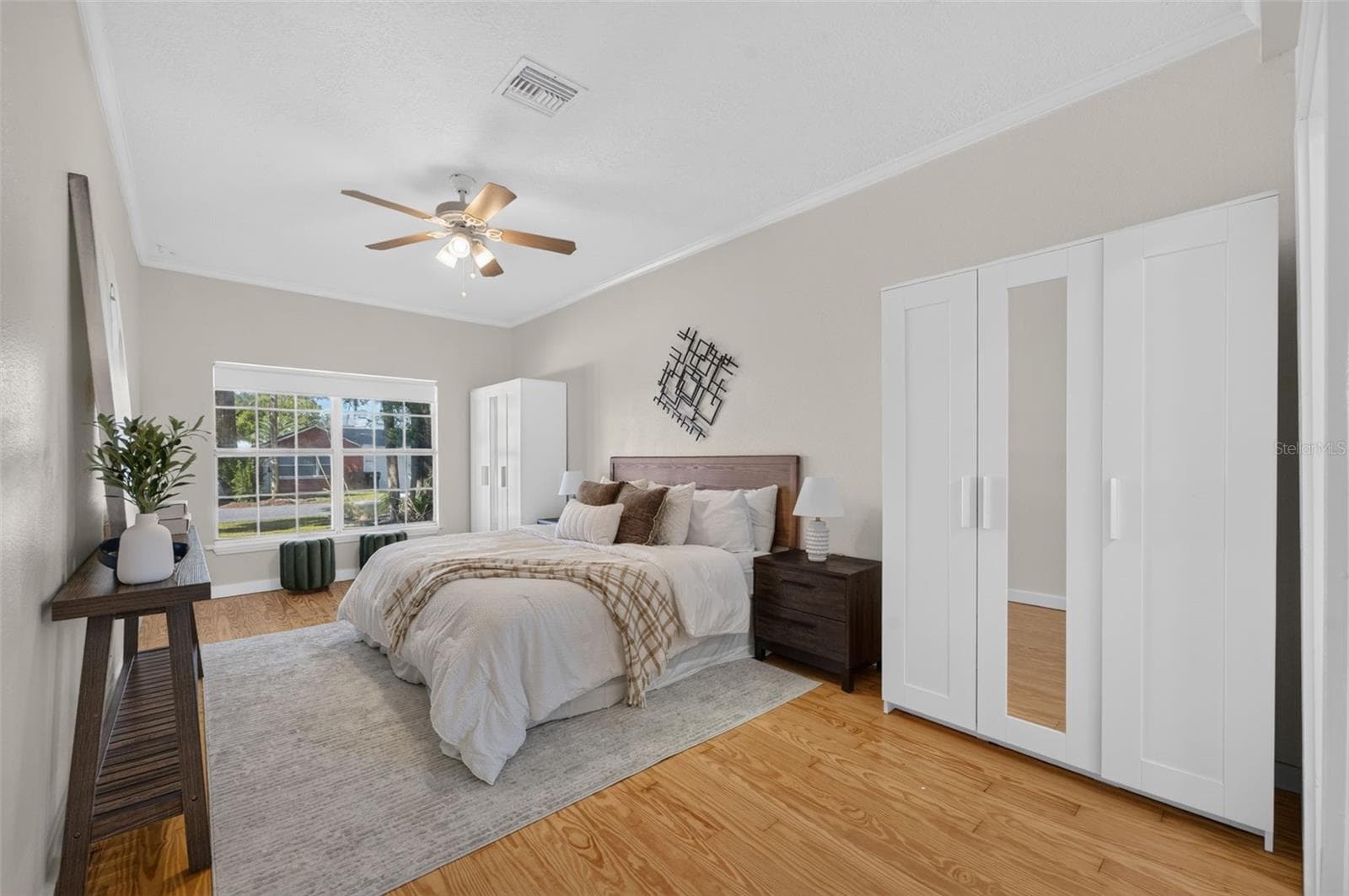 Single Family Residence at 1209 CLOUSER AVE, ORLANDO, photo 14 of 26