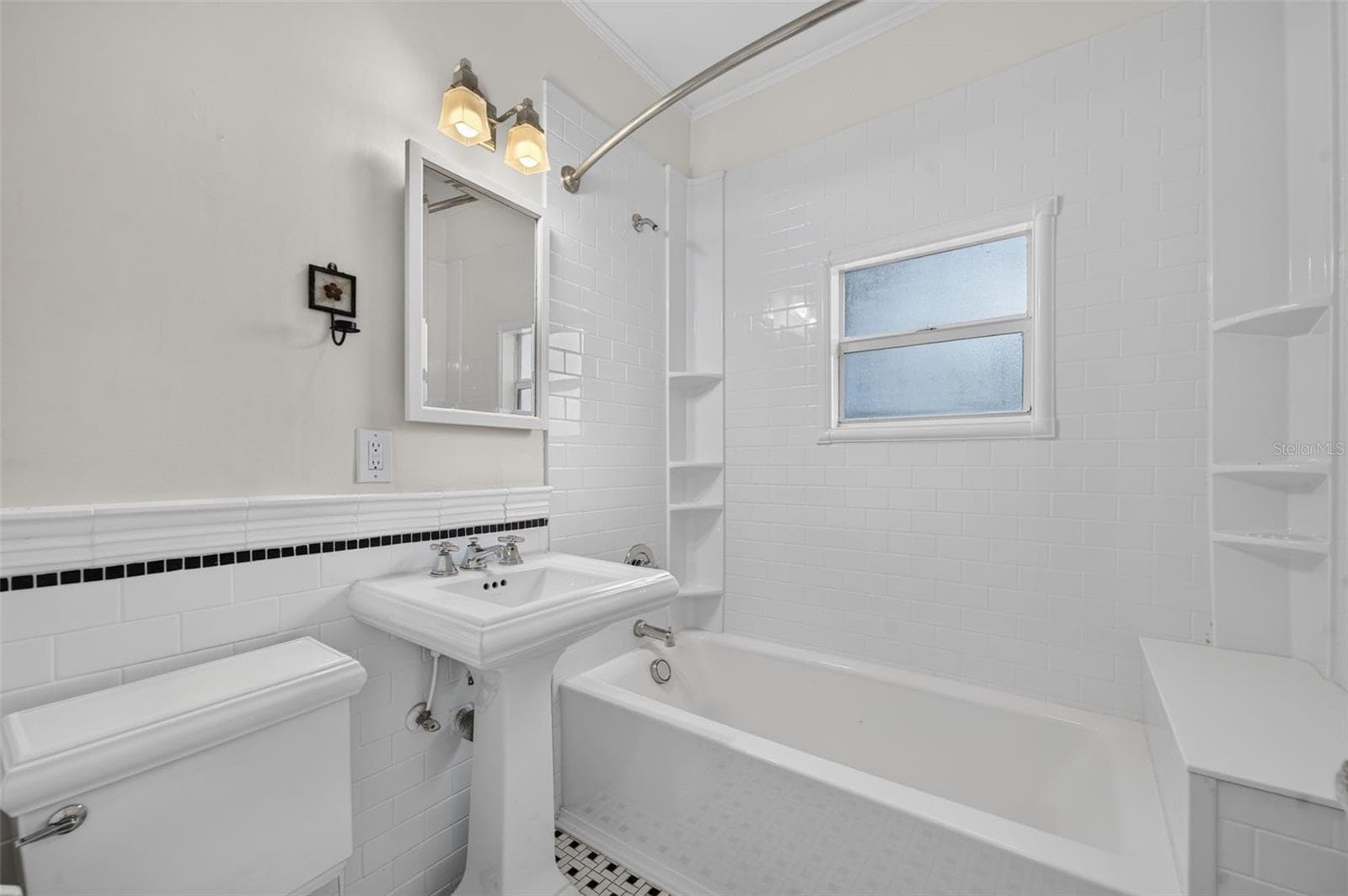 Single Family Residence at 1209 CLOUSER AVE, ORLANDO, photo 20 of 26