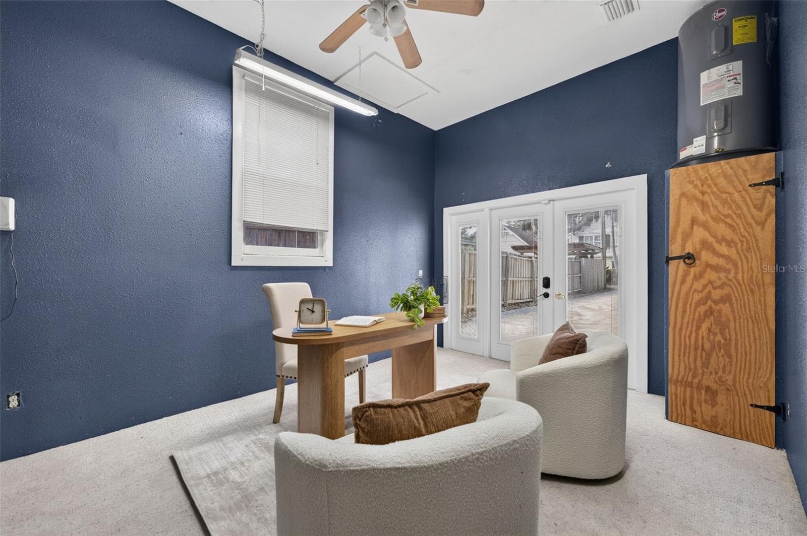 Single Family Residence at 1209 CLOUSER AVE, ORLANDO, photo 21 of 26