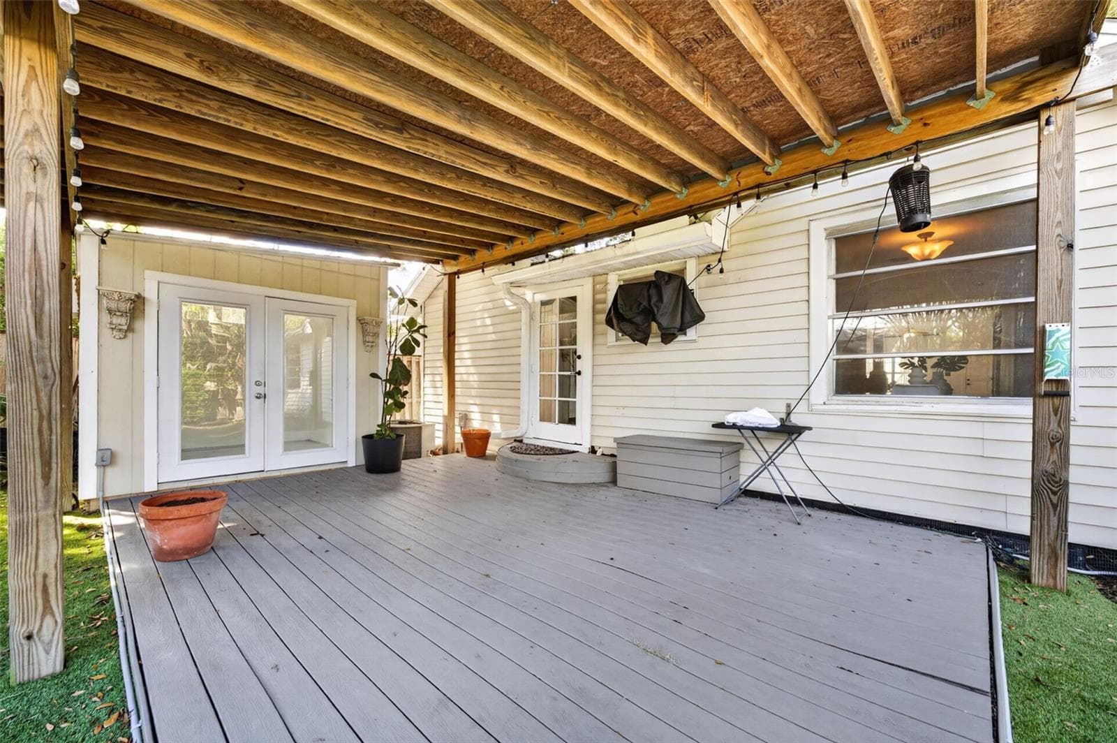 Single Family Residence at 1209 CLOUSER AVE, ORLANDO, photo 23 of 26