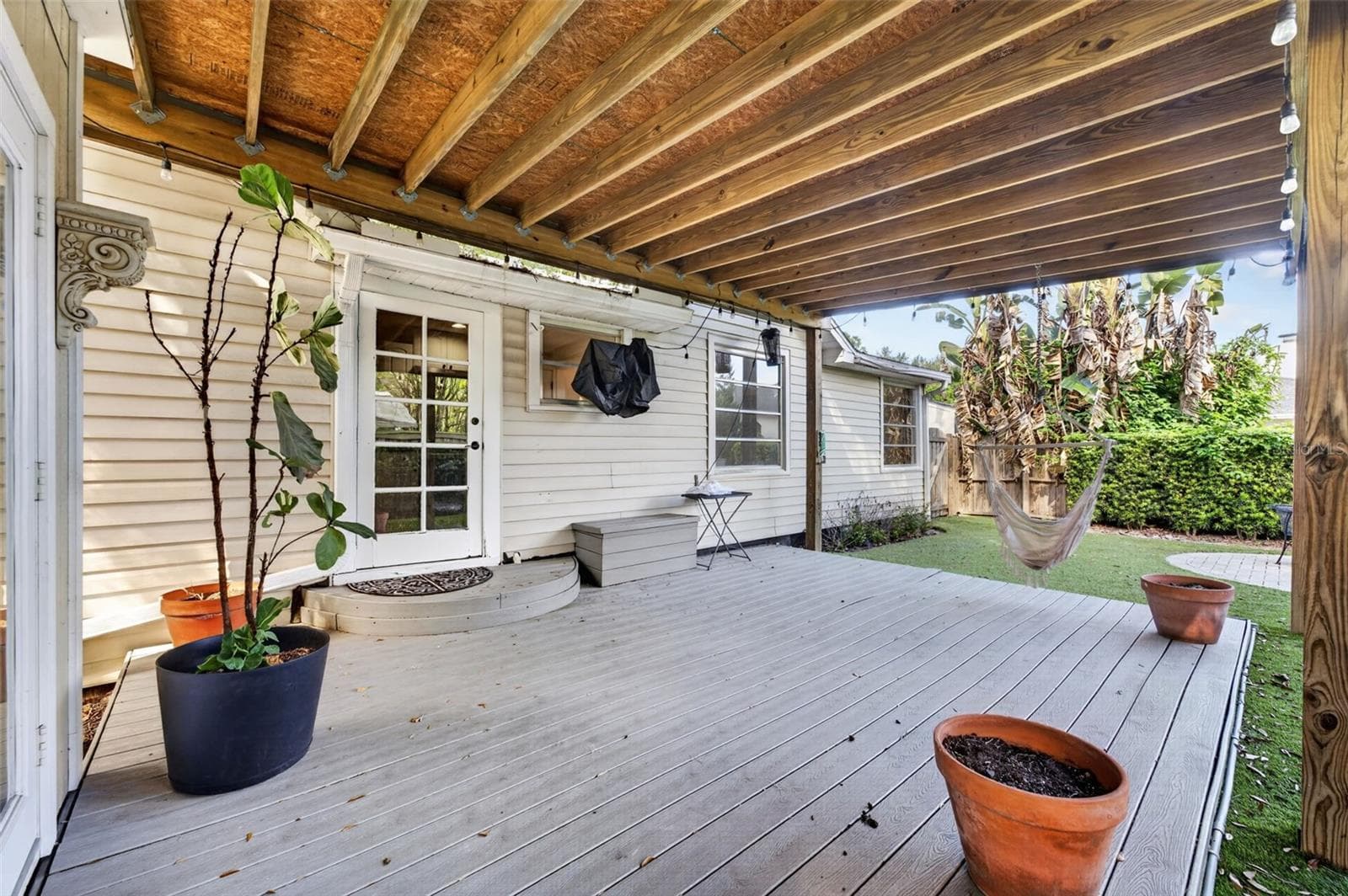 Single Family Residence at 1209 CLOUSER AVE, ORLANDO, photo 24 of 26