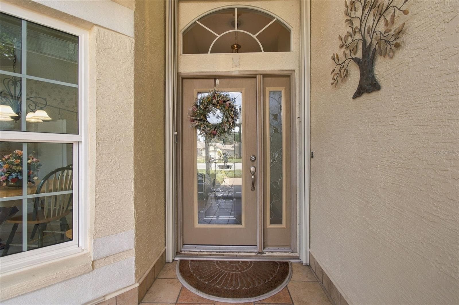 Single Family Residence at 11812 ARANDA CT, HUDSON, photo 4 of 69