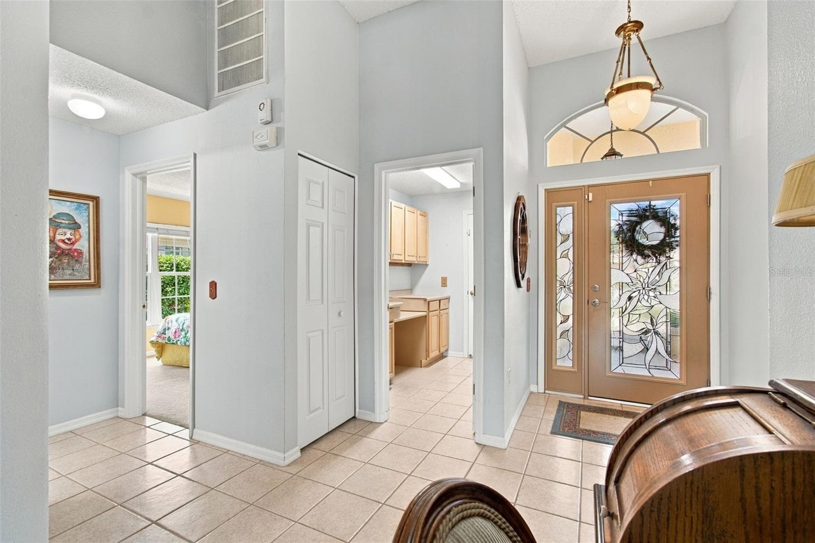 Single Family Residence at 11812 ARANDA CT, HUDSON, photo 5 of 69
