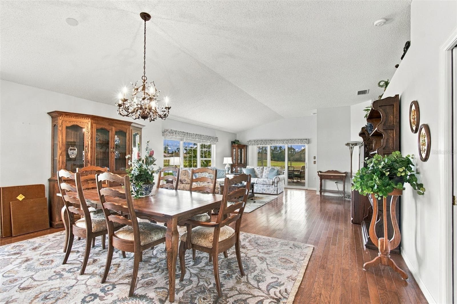 Single Family Residence at 11812 ARANDA CT, HUDSON, photo 10 of 69