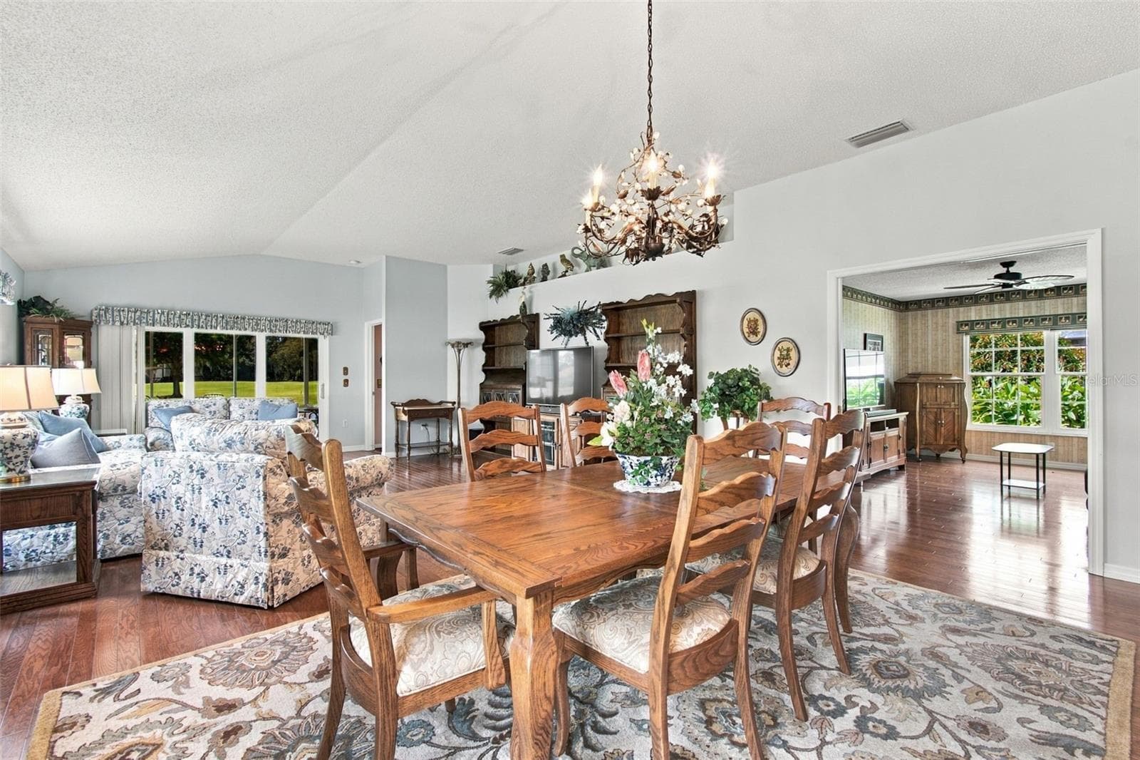 Single Family Residence at 11812 ARANDA CT, HUDSON, photo 11 of 69
