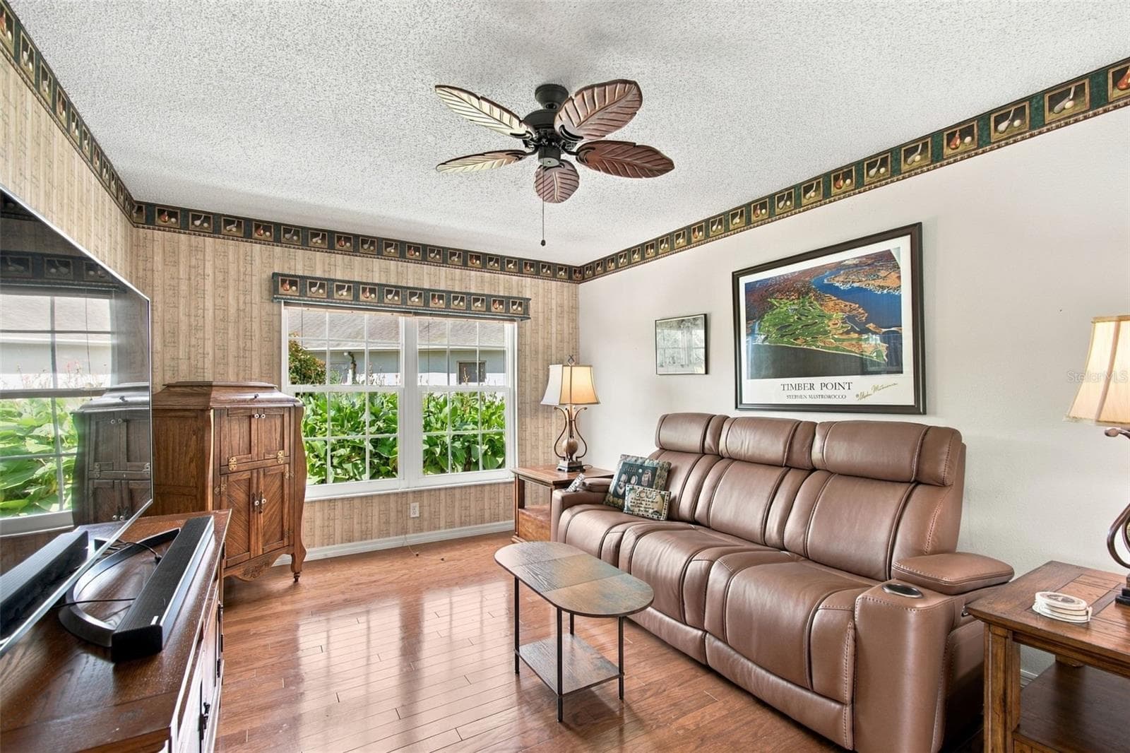Single Family Residence at 11812 ARANDA CT, HUDSON, photo 15 of 69