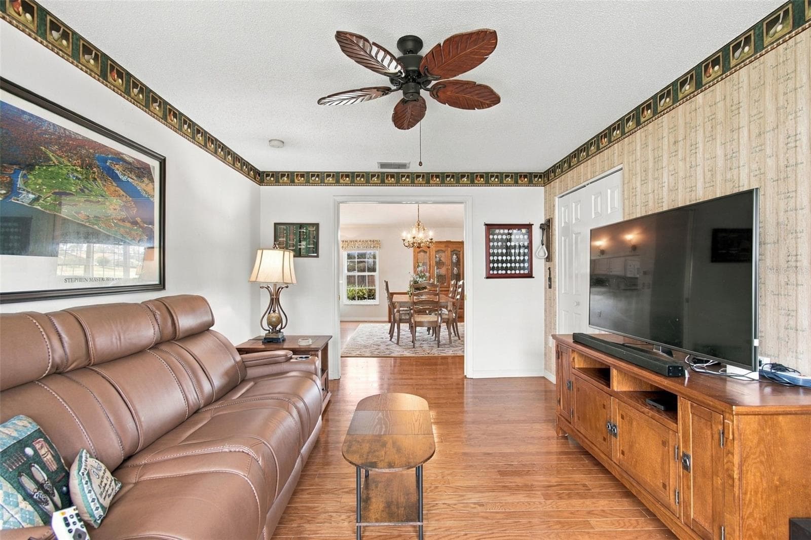 Single Family Residence at 11812 ARANDA CT, HUDSON, photo 16 of 69