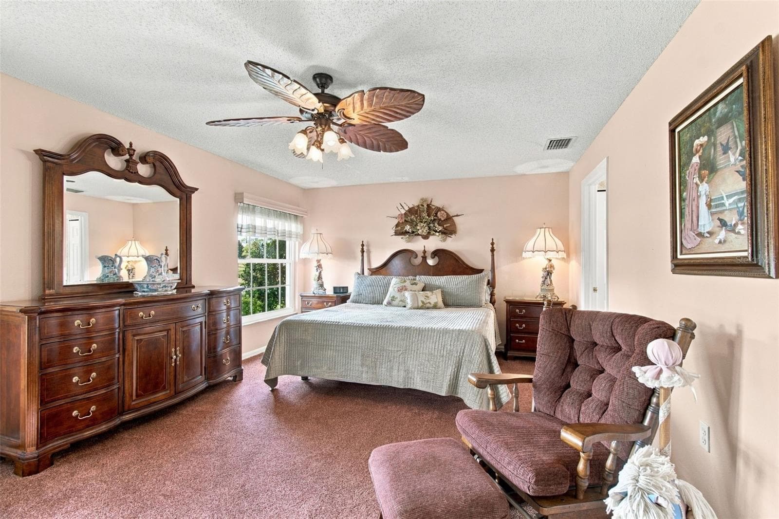 Single Family Residence at 11812 ARANDA CT, HUDSON, photo 17 of 69