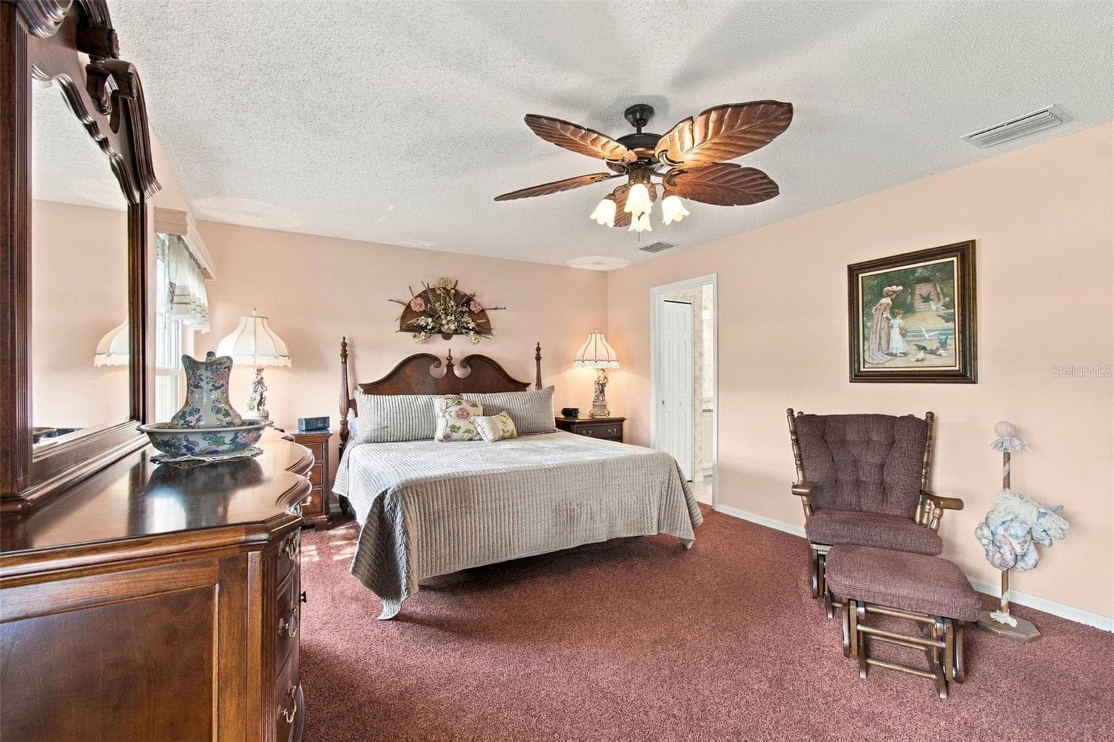Single Family Residence at 11812 ARANDA CT, HUDSON, photo 18 of 69