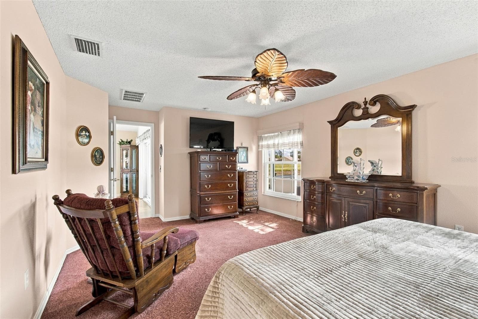Single Family Residence at 11812 ARANDA CT, HUDSON, photo 19 of 69