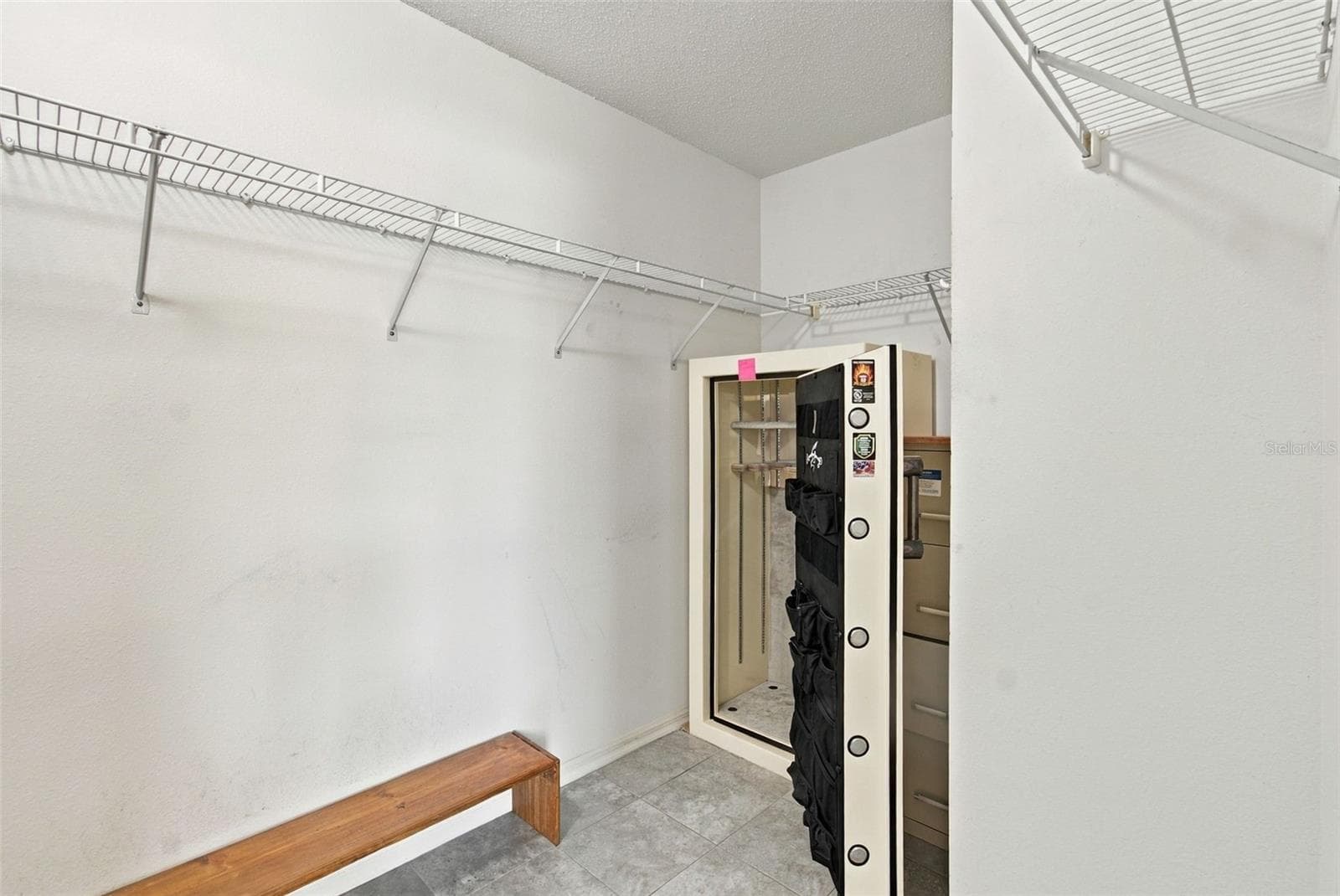 Single Family Residence at 11812 ARANDA CT, HUDSON, photo 23 of 69