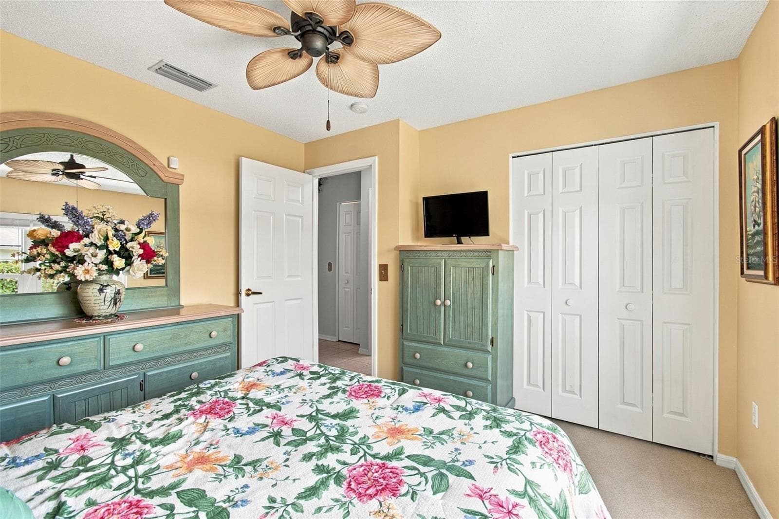 Single Family Residence at 11812 ARANDA CT, HUDSON, photo 26 of 69