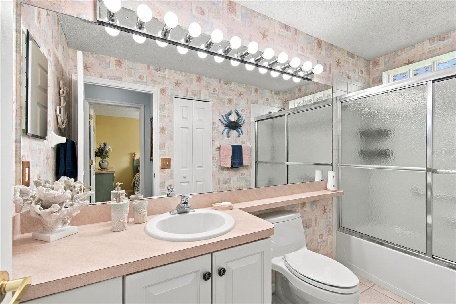 Single Family Residence at 11812 ARANDA CT, HUDSON, photo 28 of 69