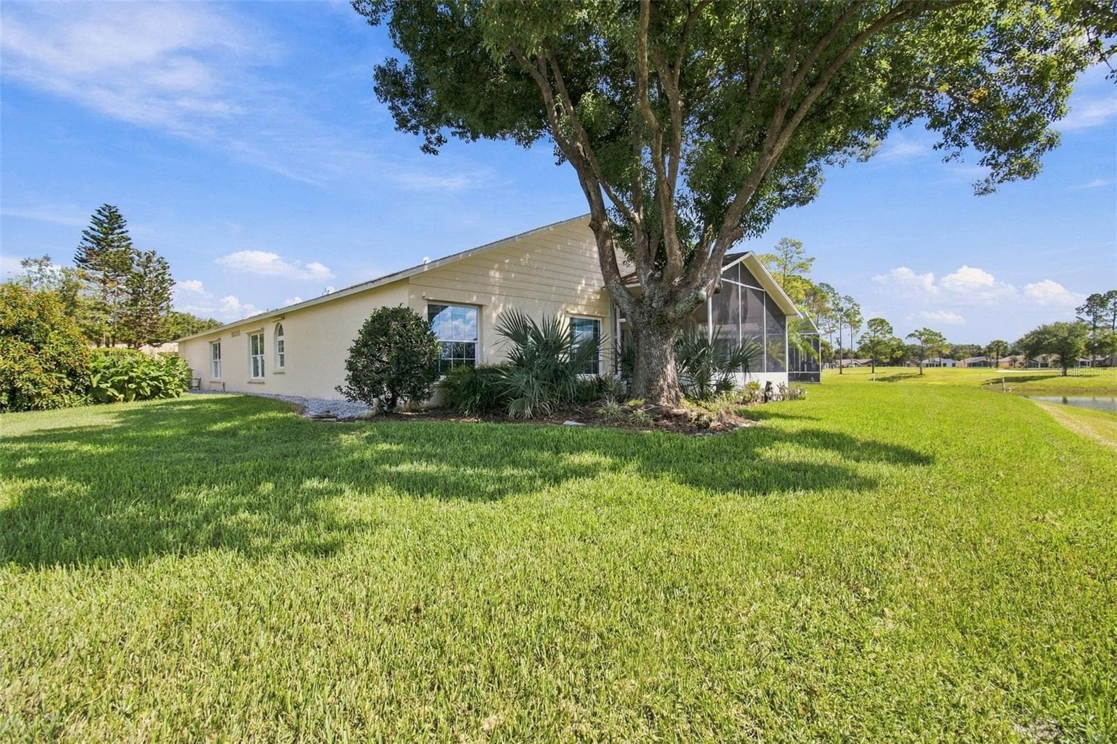Single Family Residence at 11812 ARANDA CT, HUDSON, photo 35 of 69