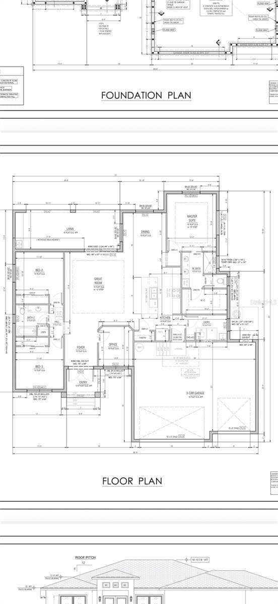 Single Family Residence at 12054 CHAMBERLAIN BLVD, PORT CHARLOTTE, photo 2 of 5