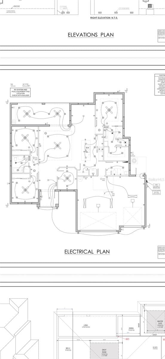 Single Family Residence at 12054 CHAMBERLAIN BLVD, PORT CHARLOTTE, photo 3 of 5