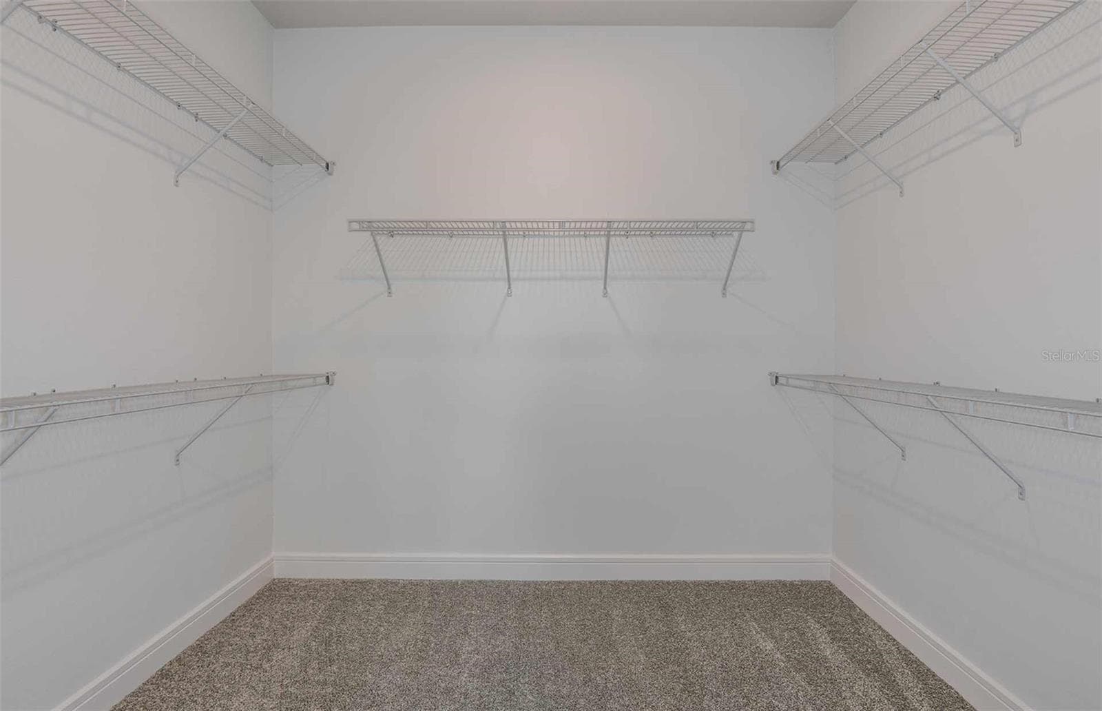 Model Representation - 8508 SW 65TH STREET RD, OCALA