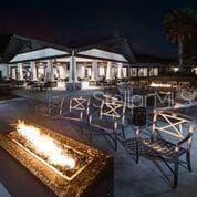 Firepit - 8508 SW 65TH STREET RD, OCALA
