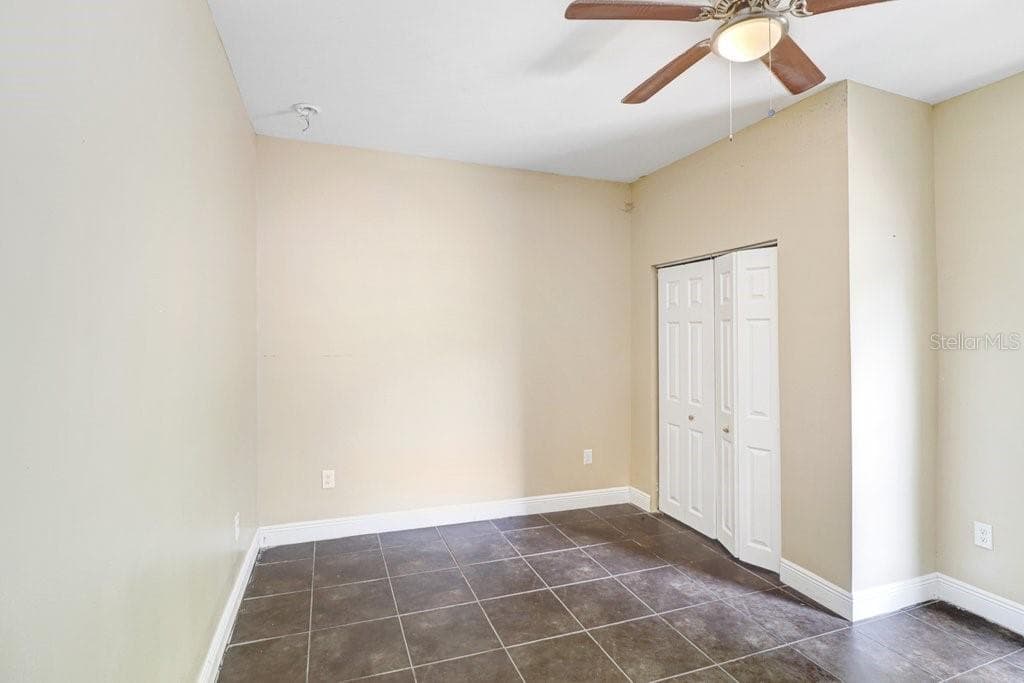 Single Family Residence at 6720 FORRESTVALE LN, TAMPA, photo 30 of 41