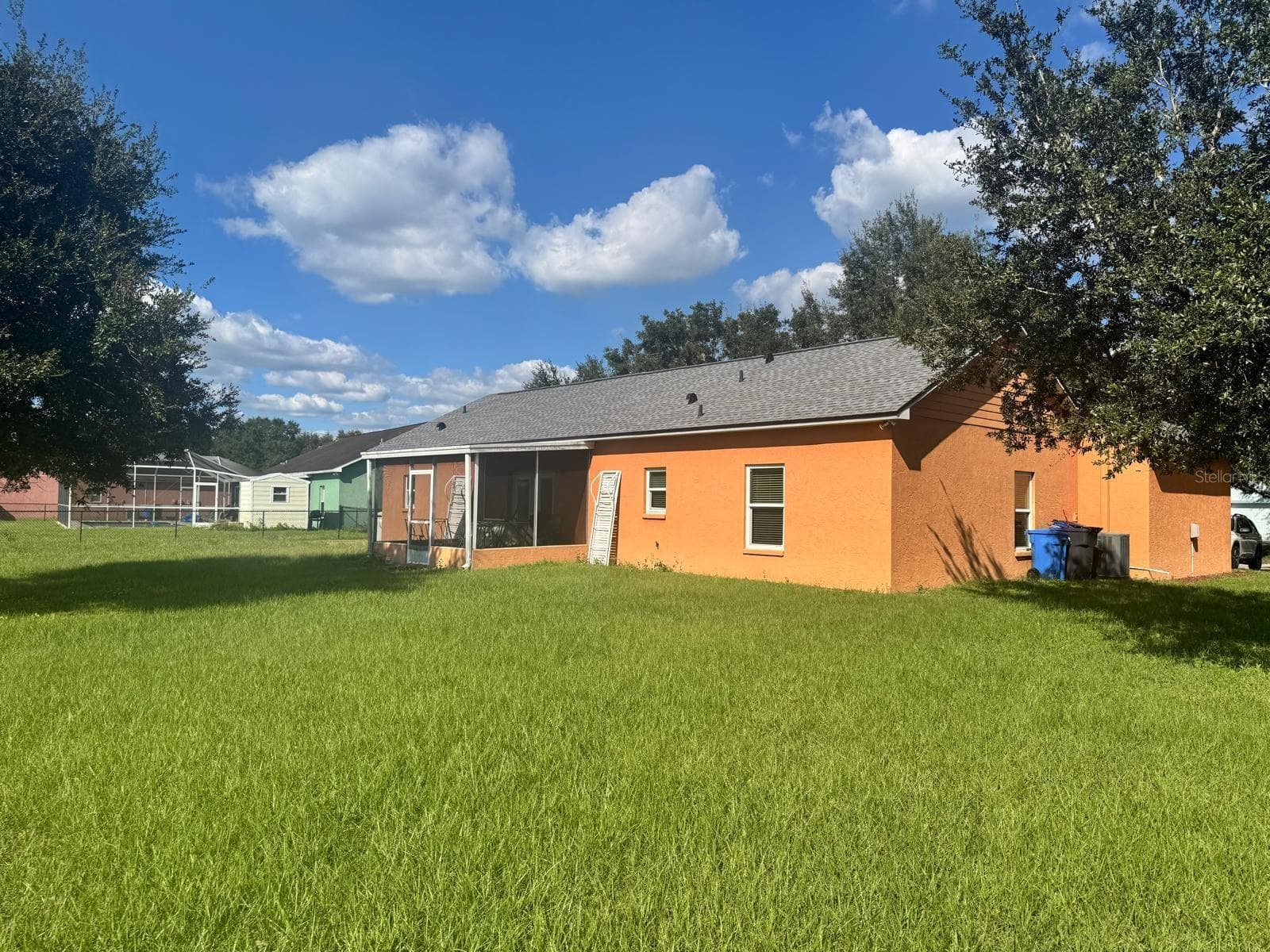 Back - 5223 PANCHO VILLA LN, PLANT CITY