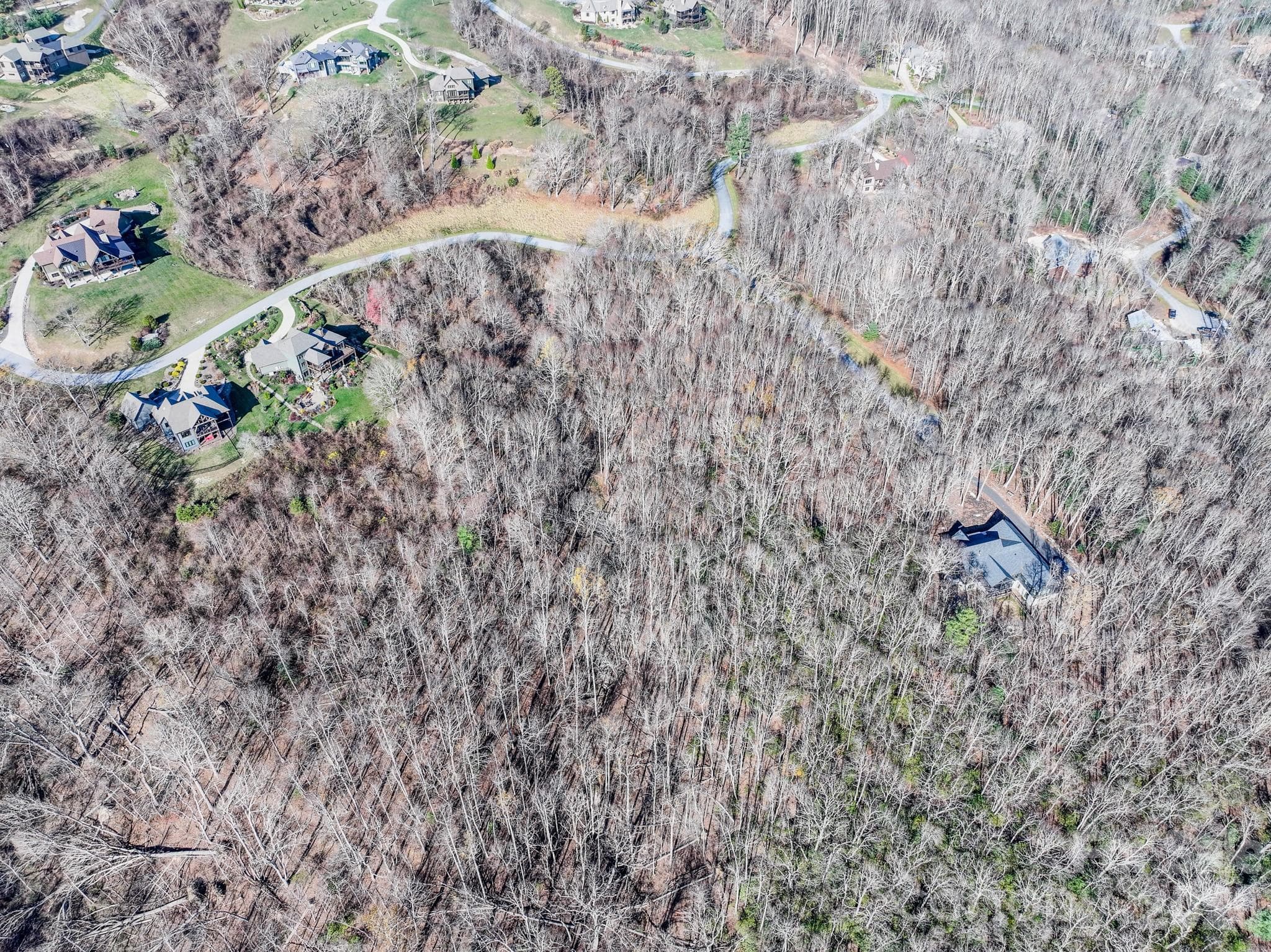 Lot at 0000 Grand Highlands None, Gerton, photo 2 of 7
