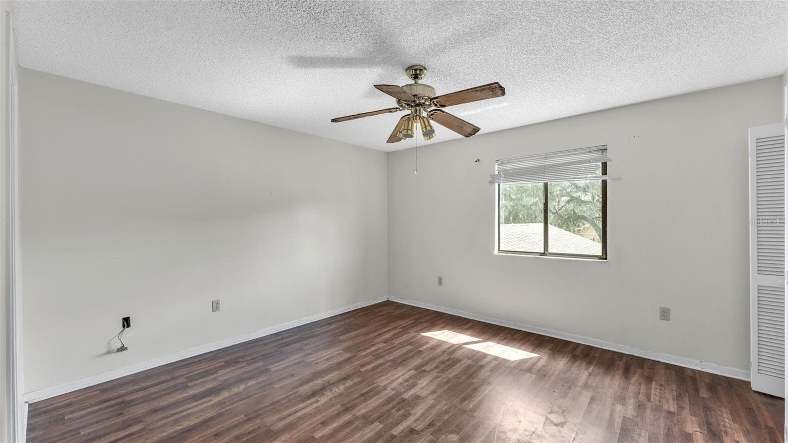 Townhouse at 707 CARPENTERS WAY #46, LAKELAND, photo 15 of 35