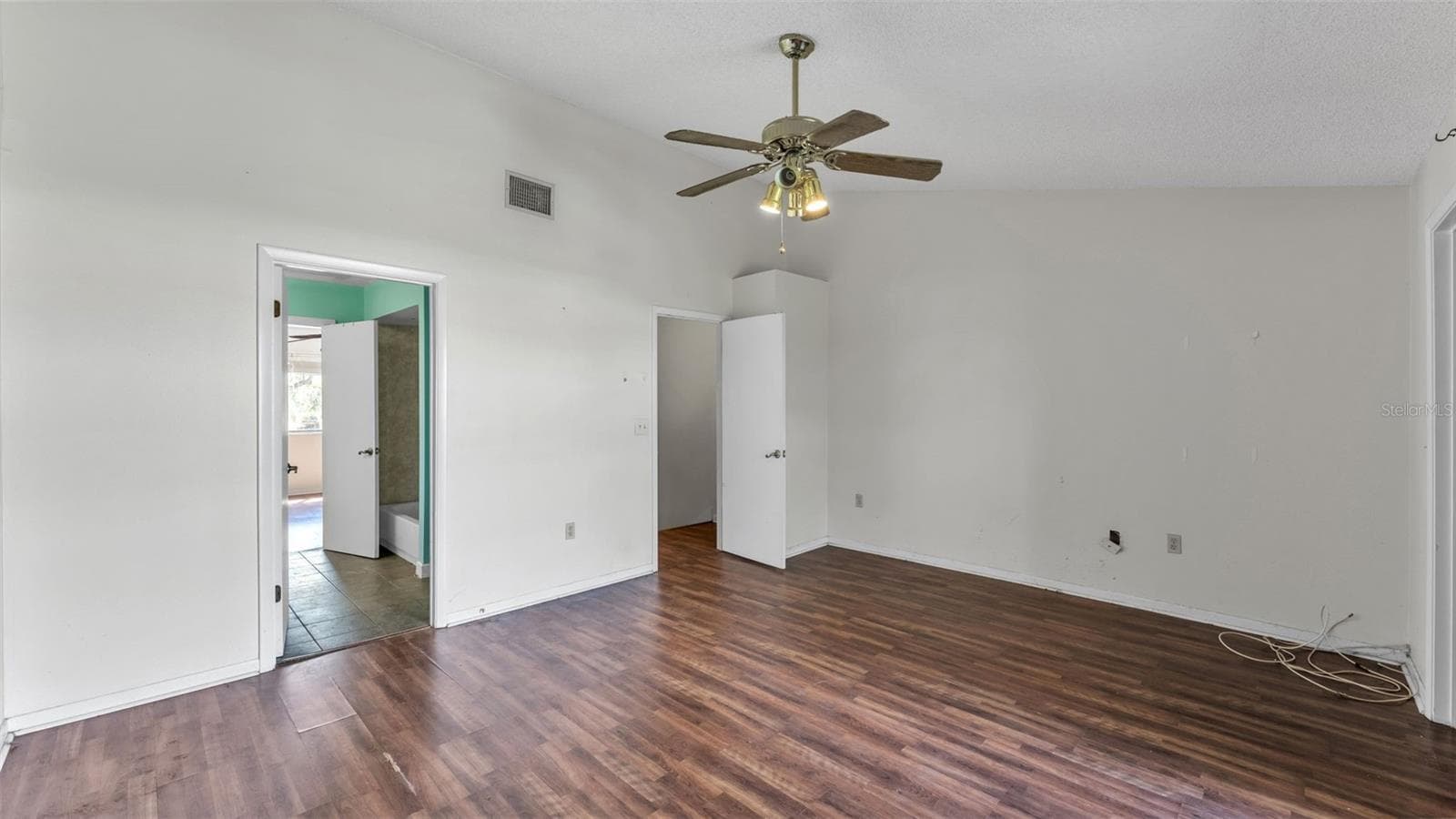 Townhouse at 707 CARPENTERS WAY #46, LAKELAND, photo 20 of 35