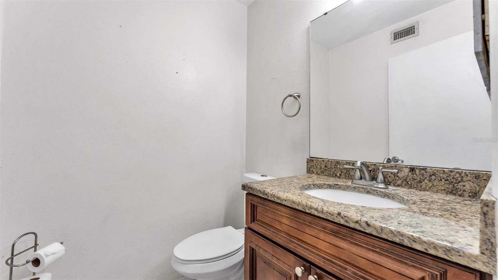 Townhouse at 707 CARPENTERS WAY #46, LAKELAND, photo 23 of 35