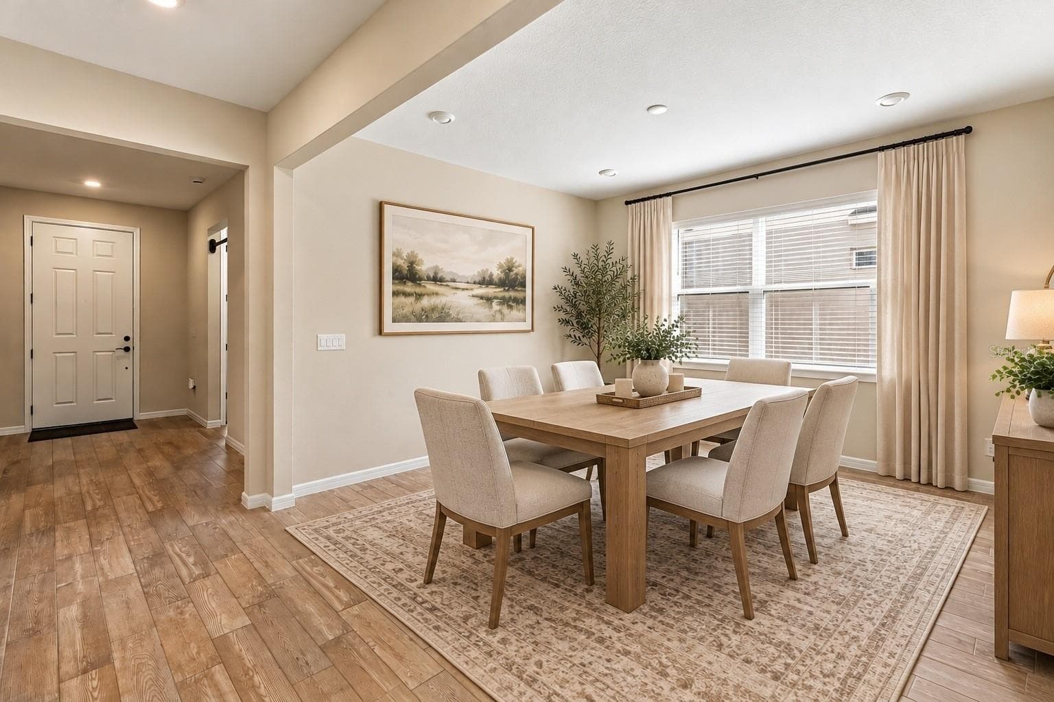 Single Family Residence at 3275 BUOY CIR, WINTER GARDEN, photo 11 of 34