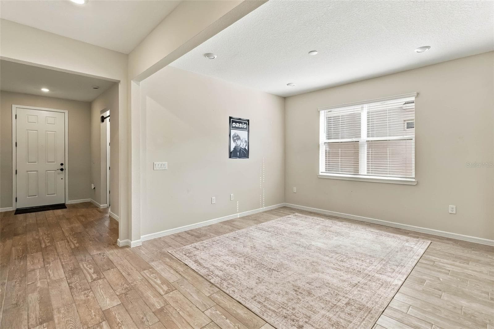 Single Family Residence at 3275 BUOY CIR, WINTER GARDEN, photo 12 of 34