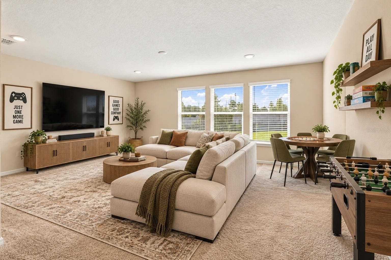 Single Family Residence at 3275 BUOY CIR, WINTER GARDEN, photo 14 of 34