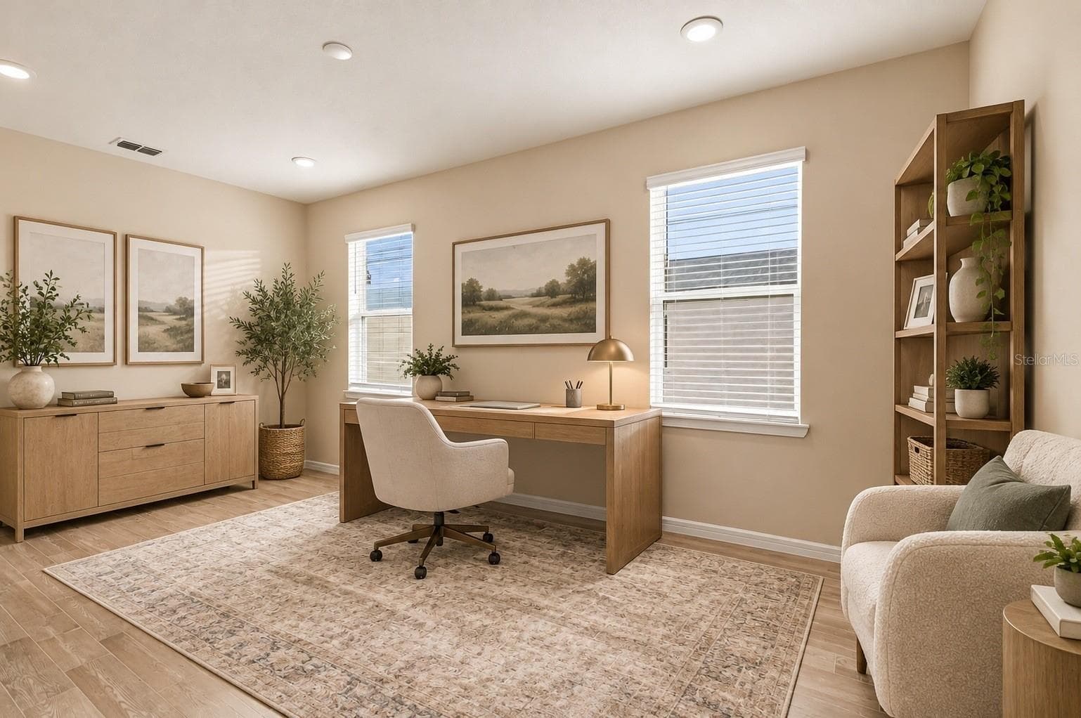 Single Family Residence at 3275 BUOY CIR, WINTER GARDEN, photo 17 of 34