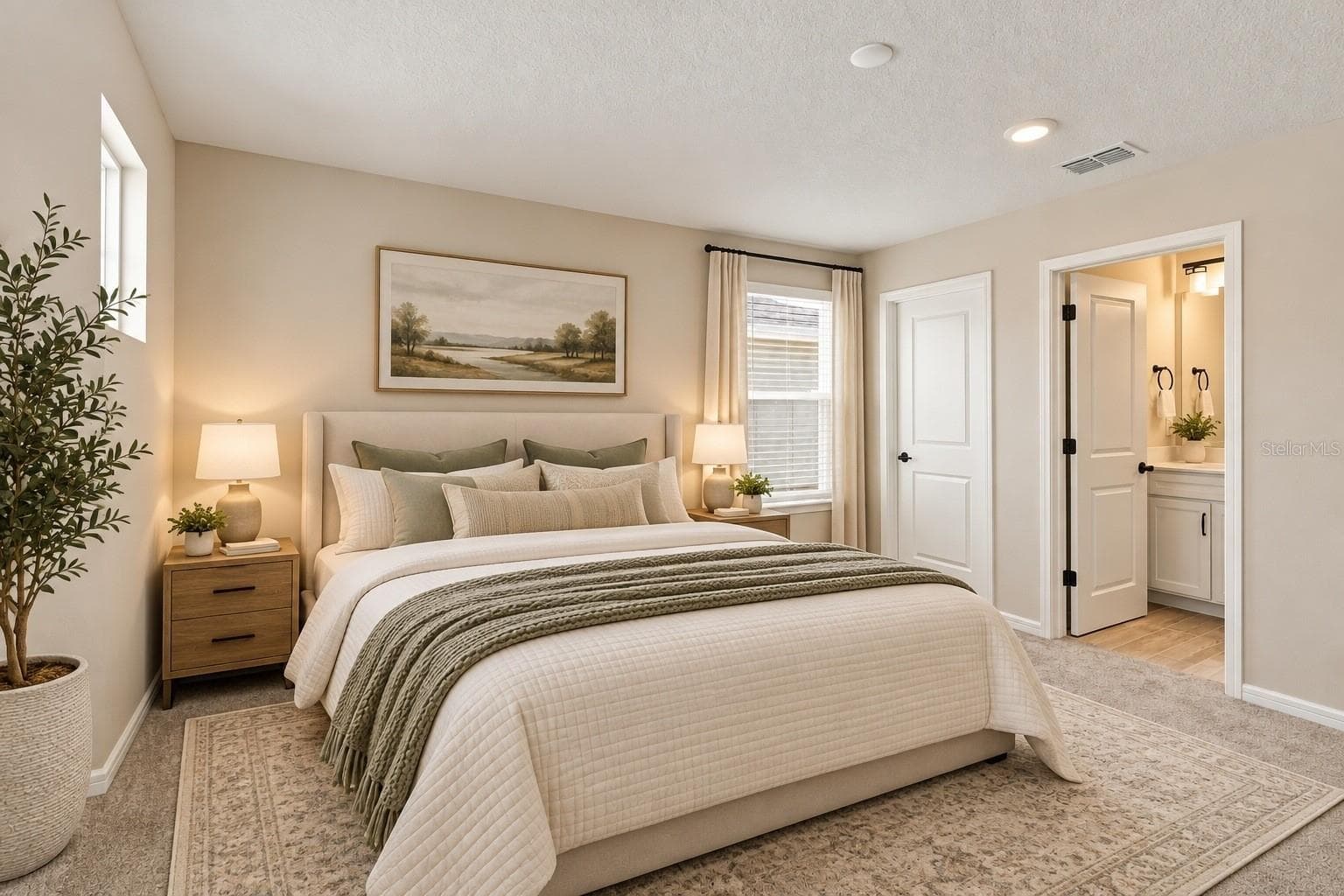 Single Family Residence at 3275 BUOY CIR, WINTER GARDEN, photo 18 of 34