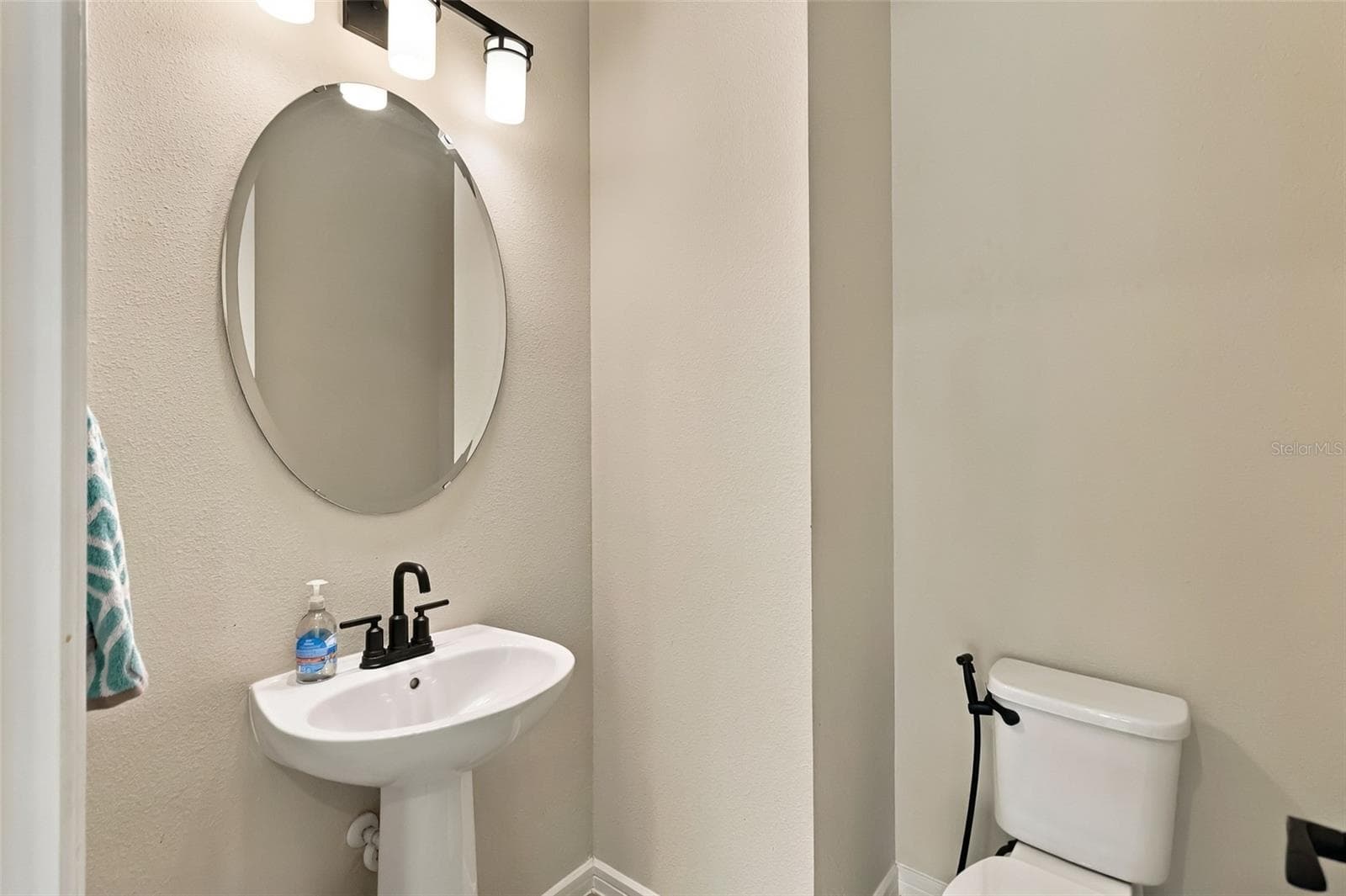 Single Family Residence at 3275 BUOY CIR, WINTER GARDEN, photo 23 of 34